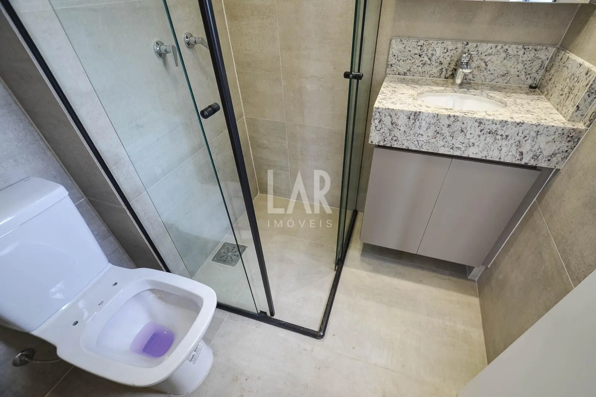 Apartamento de 2 quartos para alugar, Lourdes, Belo Horizonte - MG