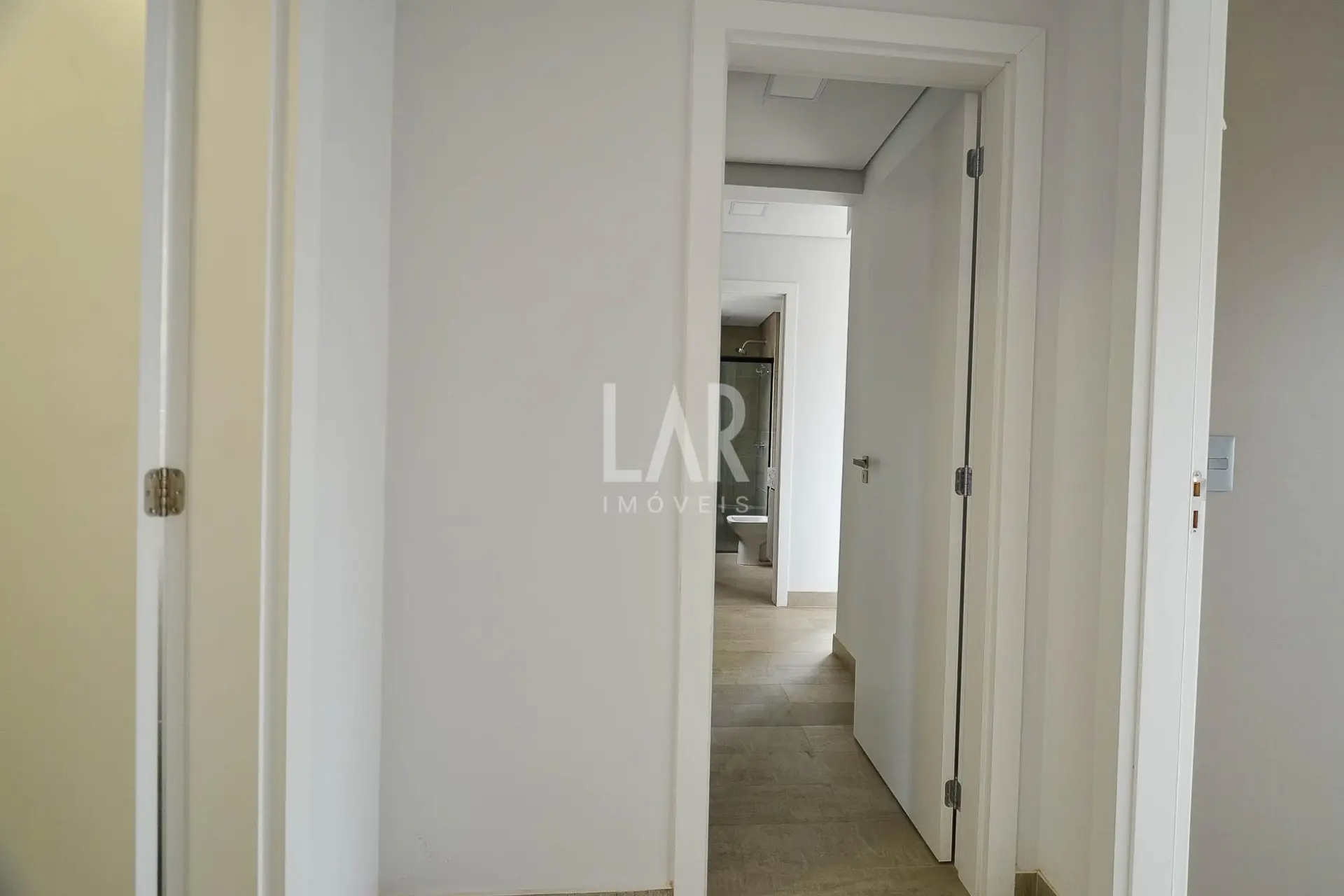 Apartamento de 2 quartos para alugar, Lourdes, Belo Horizonte - MG