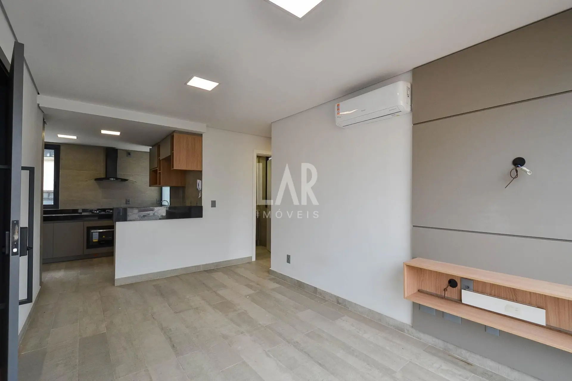Apartamento de 2 quartos para alugar, Lourdes, Belo Horizonte - MG