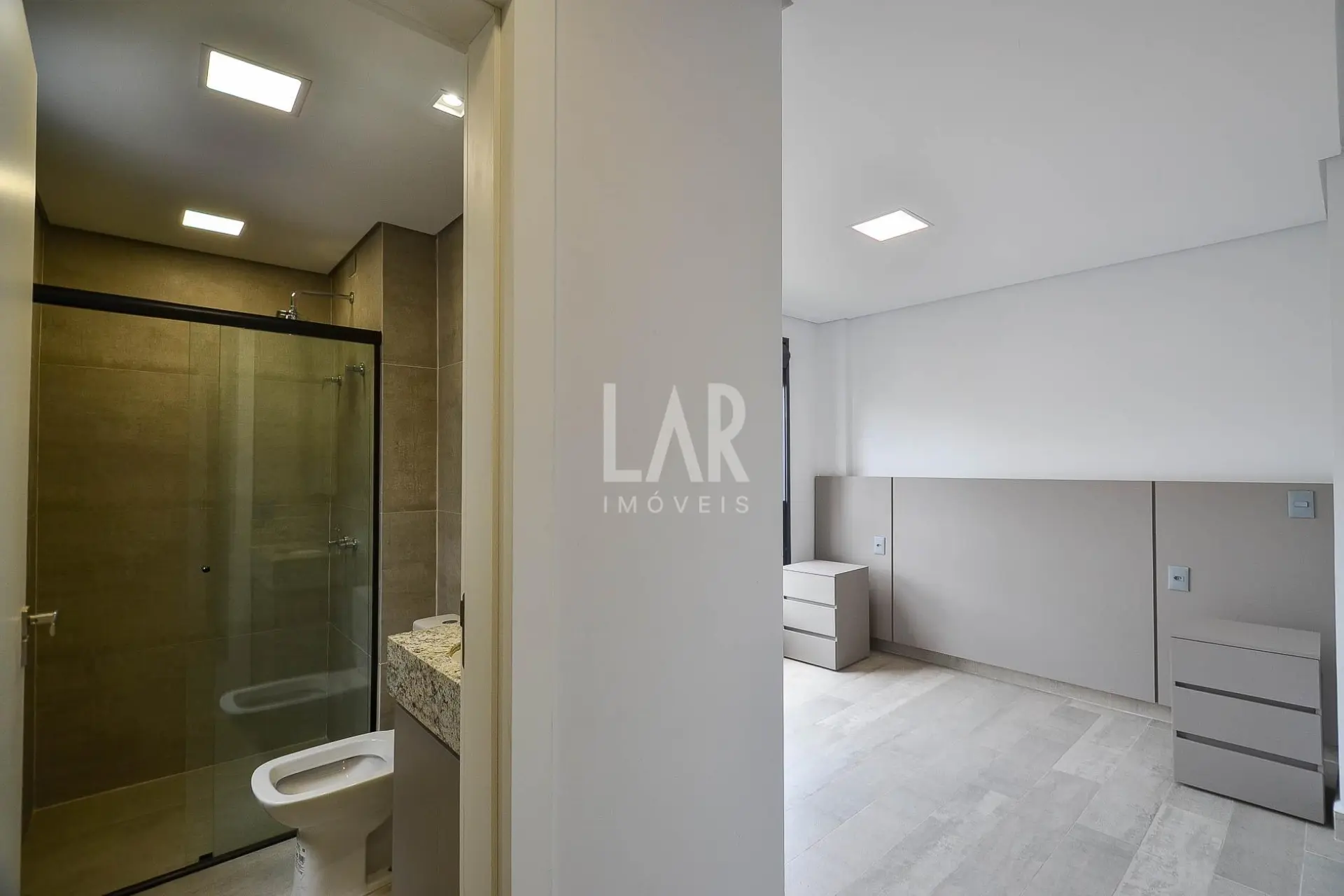 Apartamento de 2 quartos para alugar, Lourdes, Belo Horizonte - MG