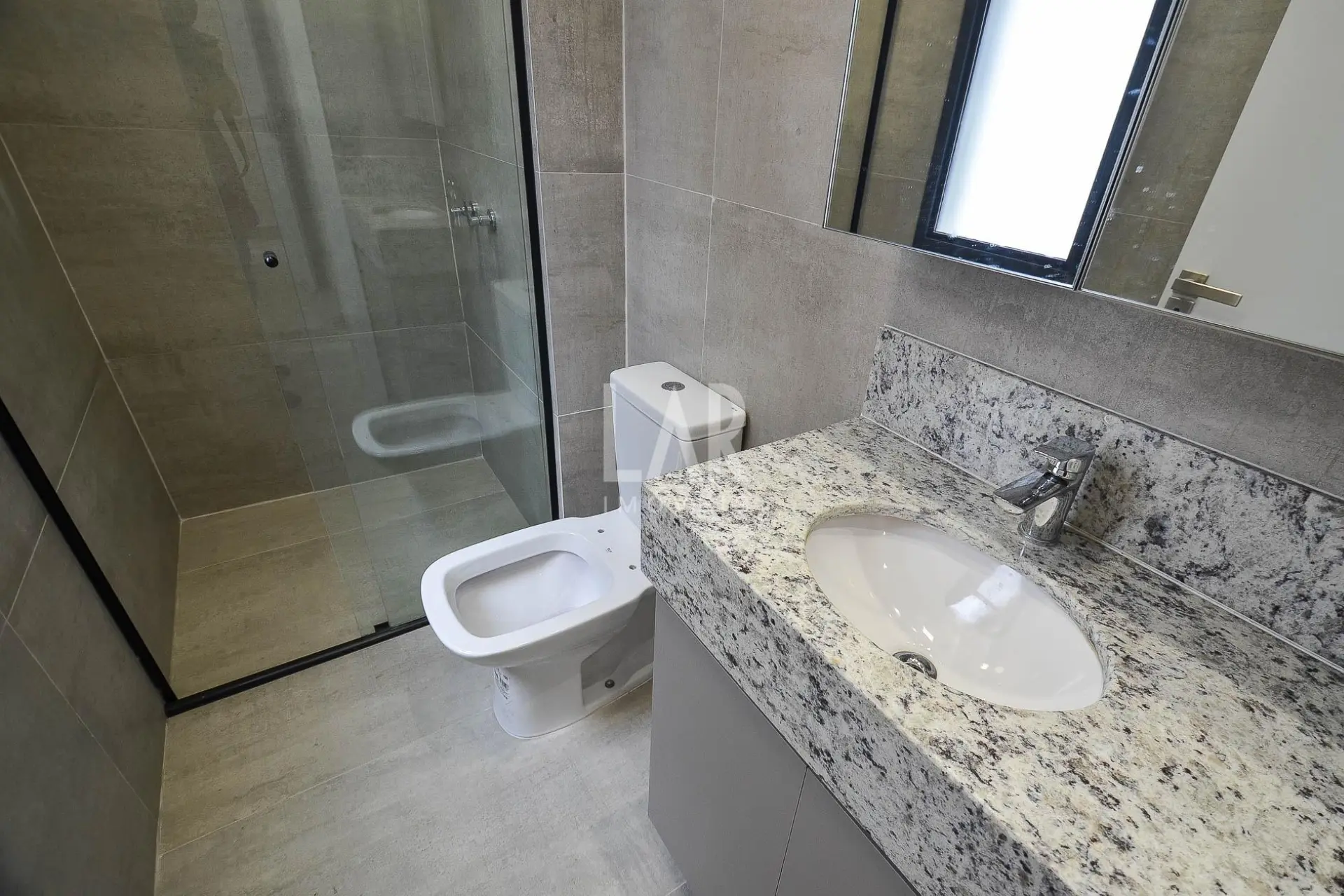 Apartamento de 2 quartos para alugar, Lourdes, Belo Horizonte - MG