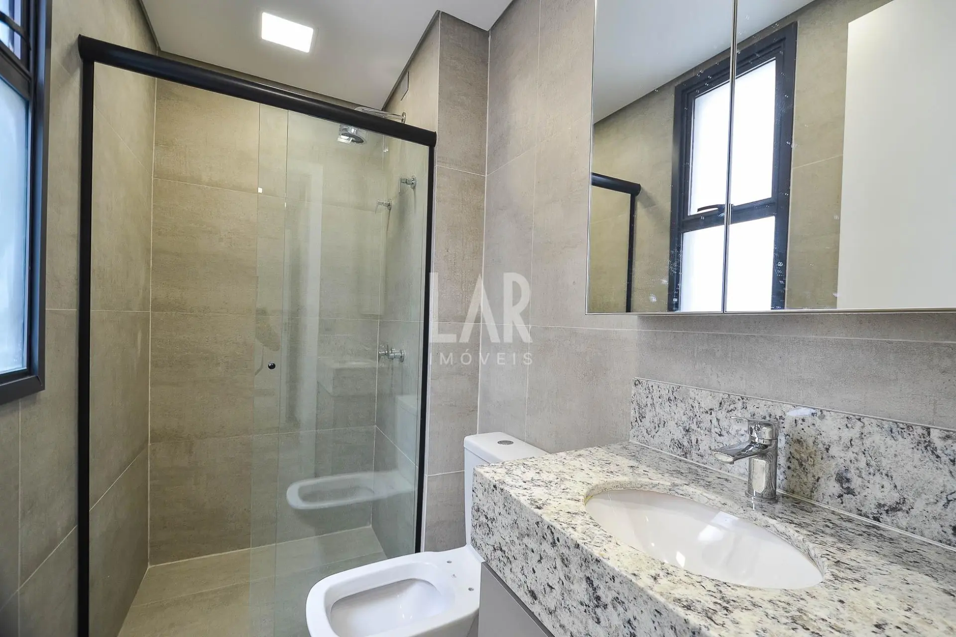 Apartamento de 2 quartos para alugar, Lourdes, Belo Horizonte - MG