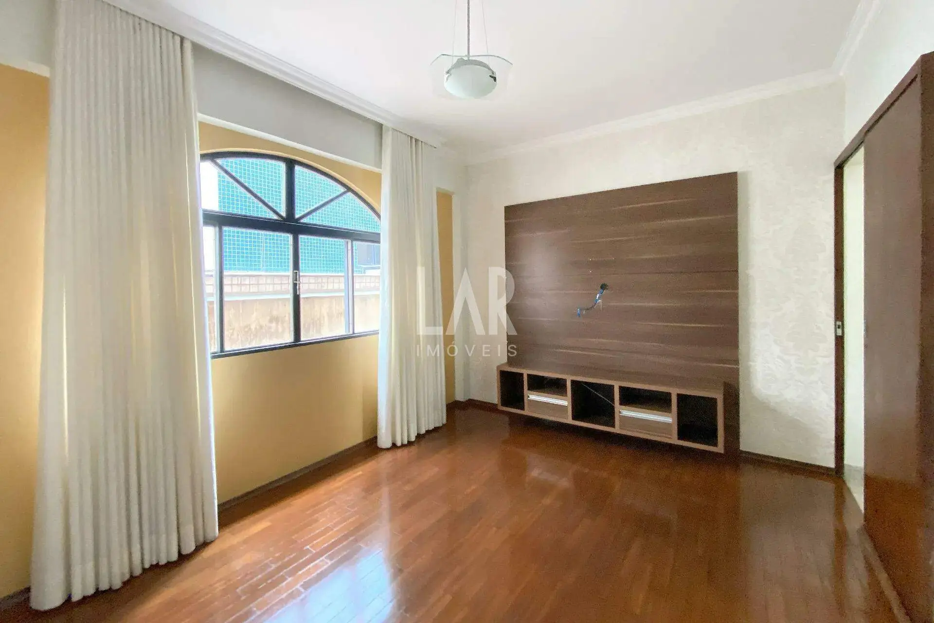 Apartamento de 3 quartos à venda, Cidade Nova, Belo Horizonte - MG