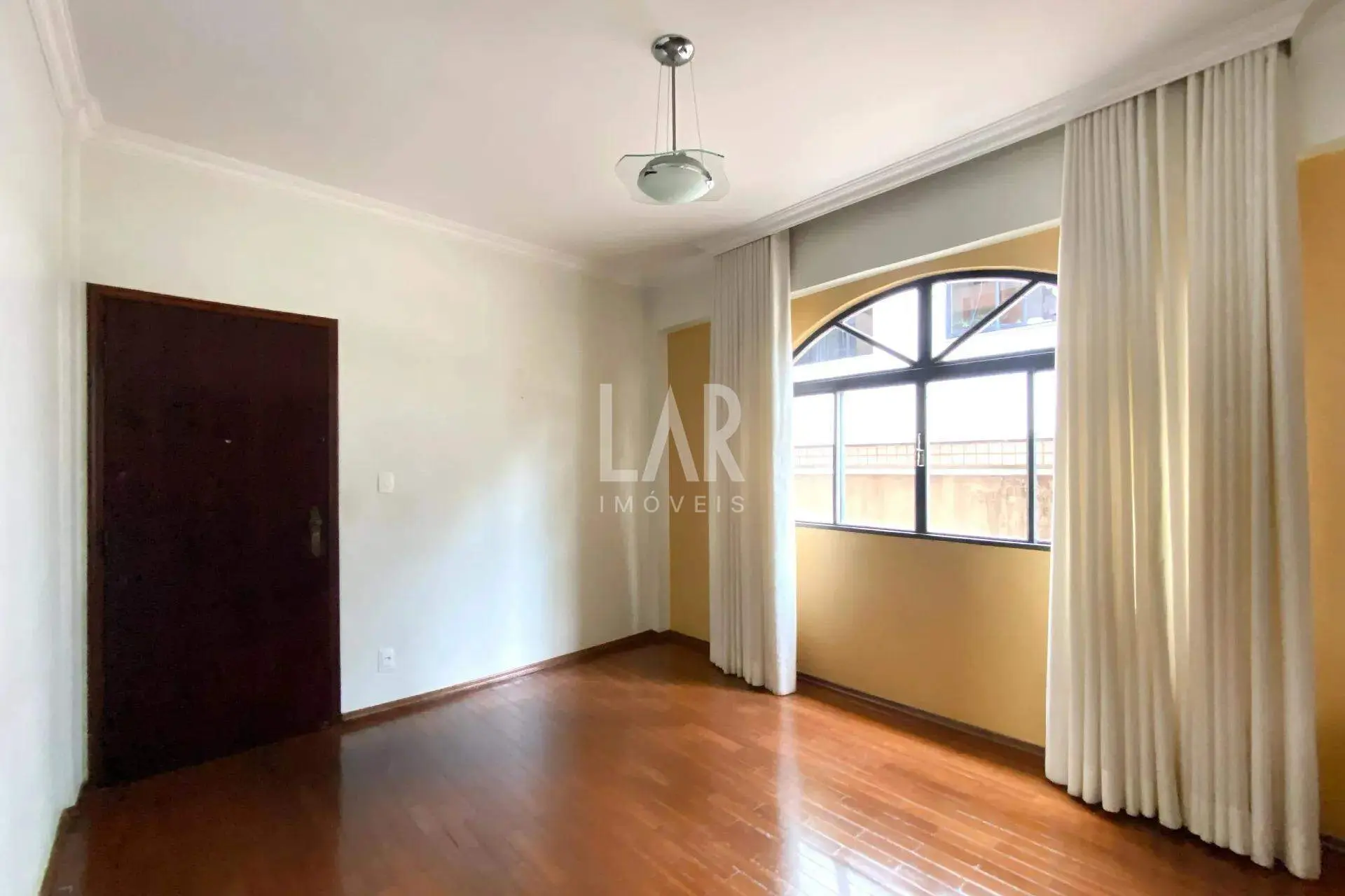 Apartamento de 3 quartos à venda, Cidade Nova, Belo Horizonte - MG