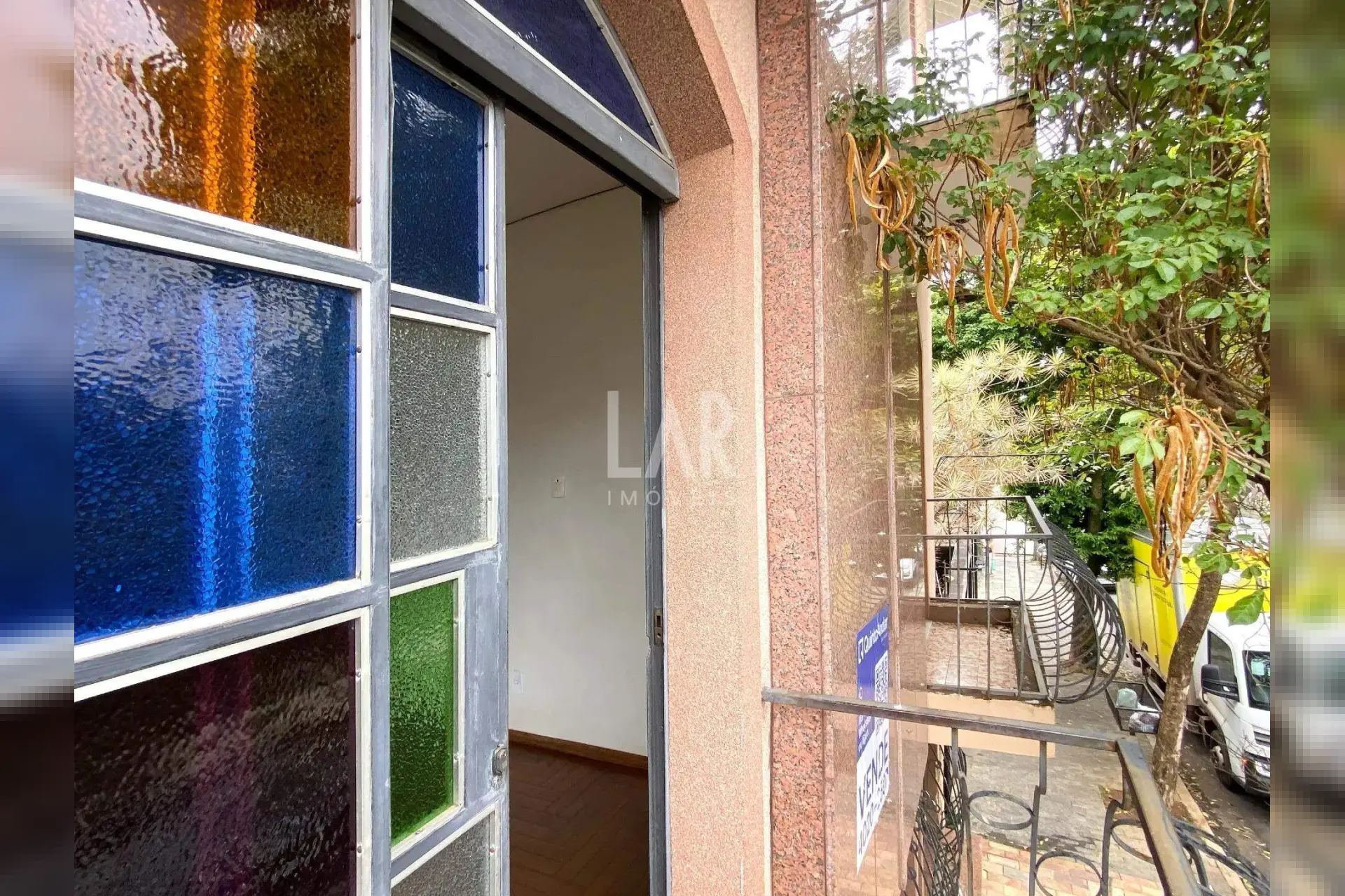 Apartamento de 3 quartos à venda, Cidade Nova, Belo Horizonte - MG