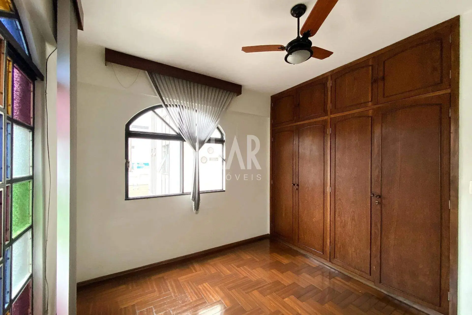 Apartamento de 3 quartos à venda, Cidade Nova, Belo Horizonte - MG