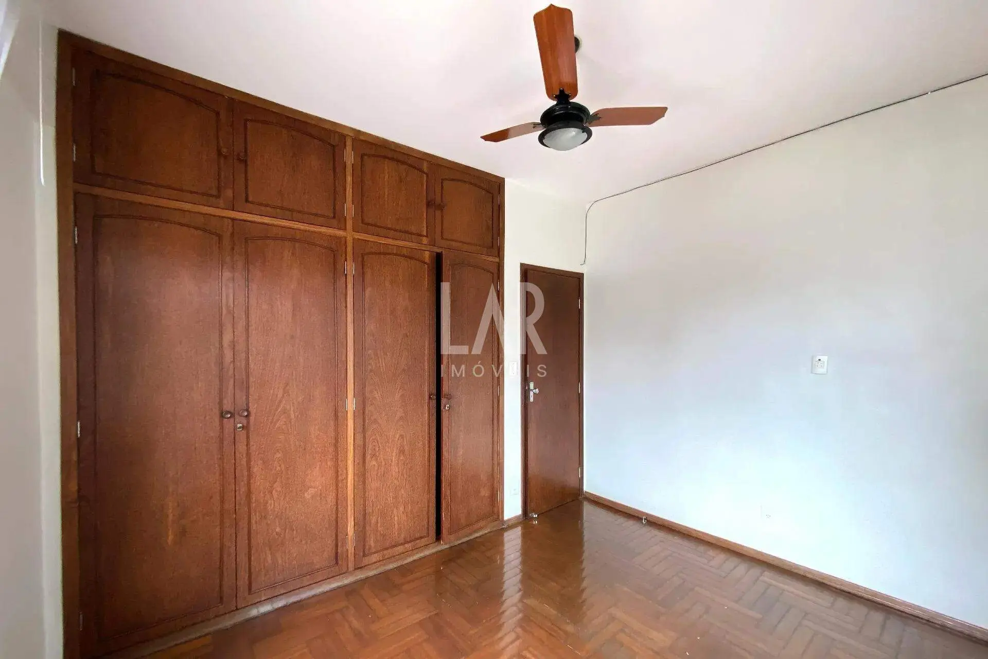 Apartamento de 3 quartos à venda, Cidade Nova, Belo Horizonte - MG