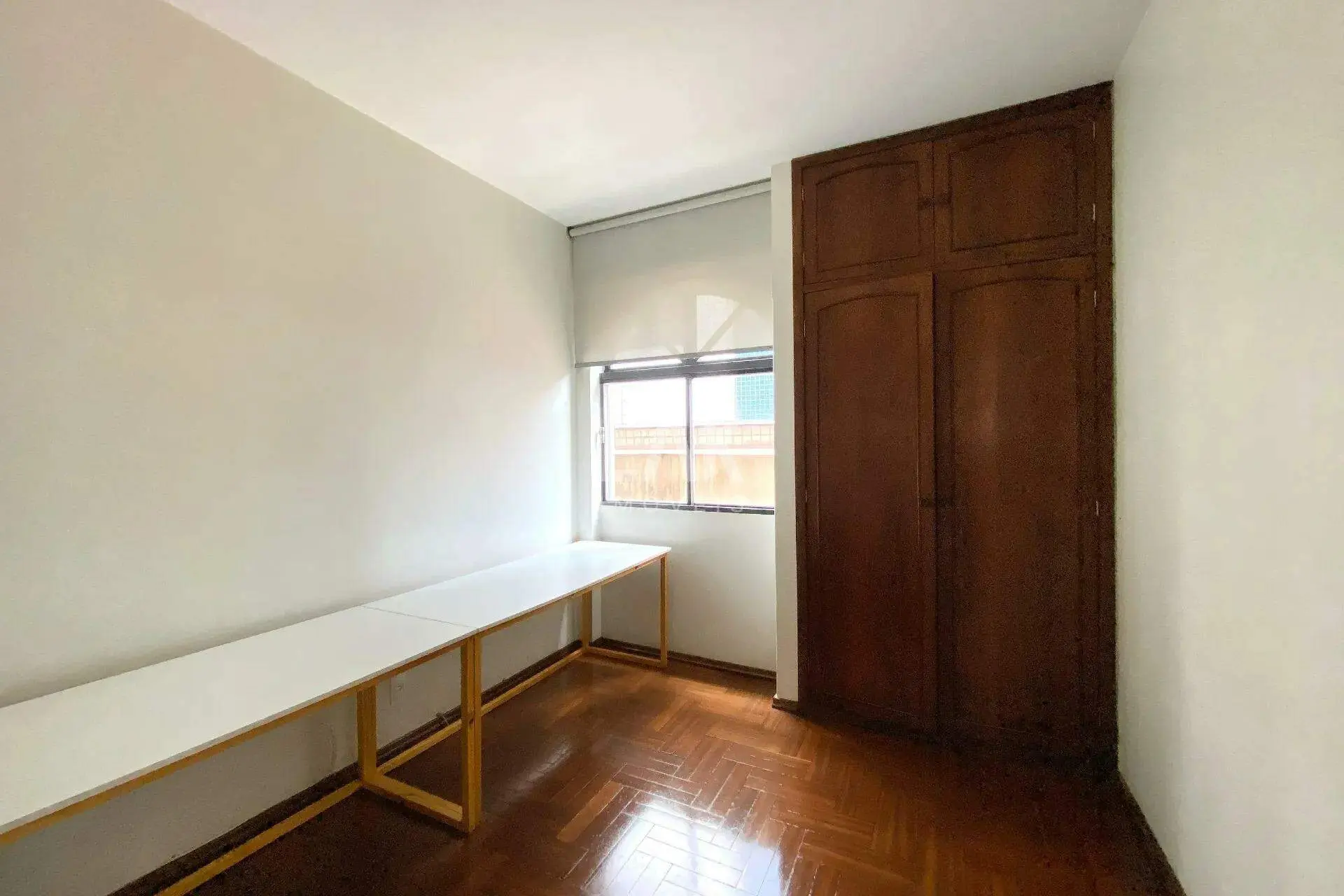 Apartamento de 3 quartos à venda, Cidade Nova, Belo Horizonte - MG