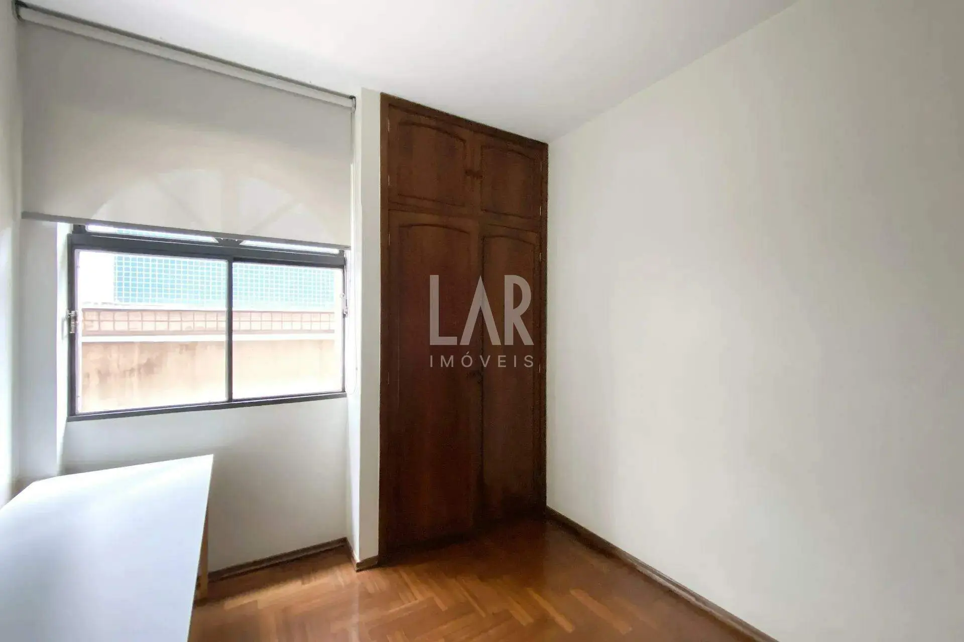 Apartamento de 3 quartos à venda, Cidade Nova, Belo Horizonte - MG