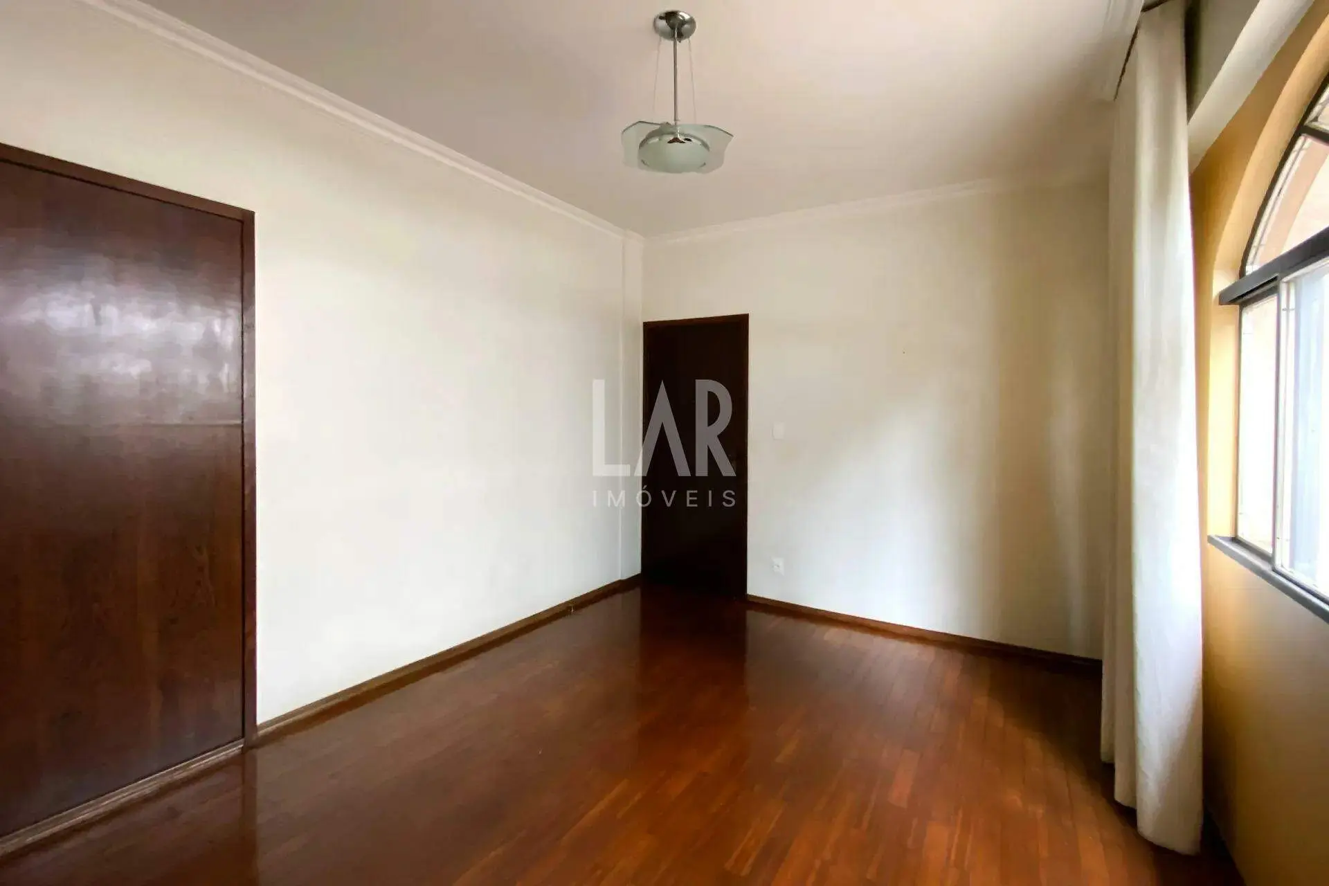 Apartamento de 3 quartos à venda, Cidade Nova, Belo Horizonte - MG