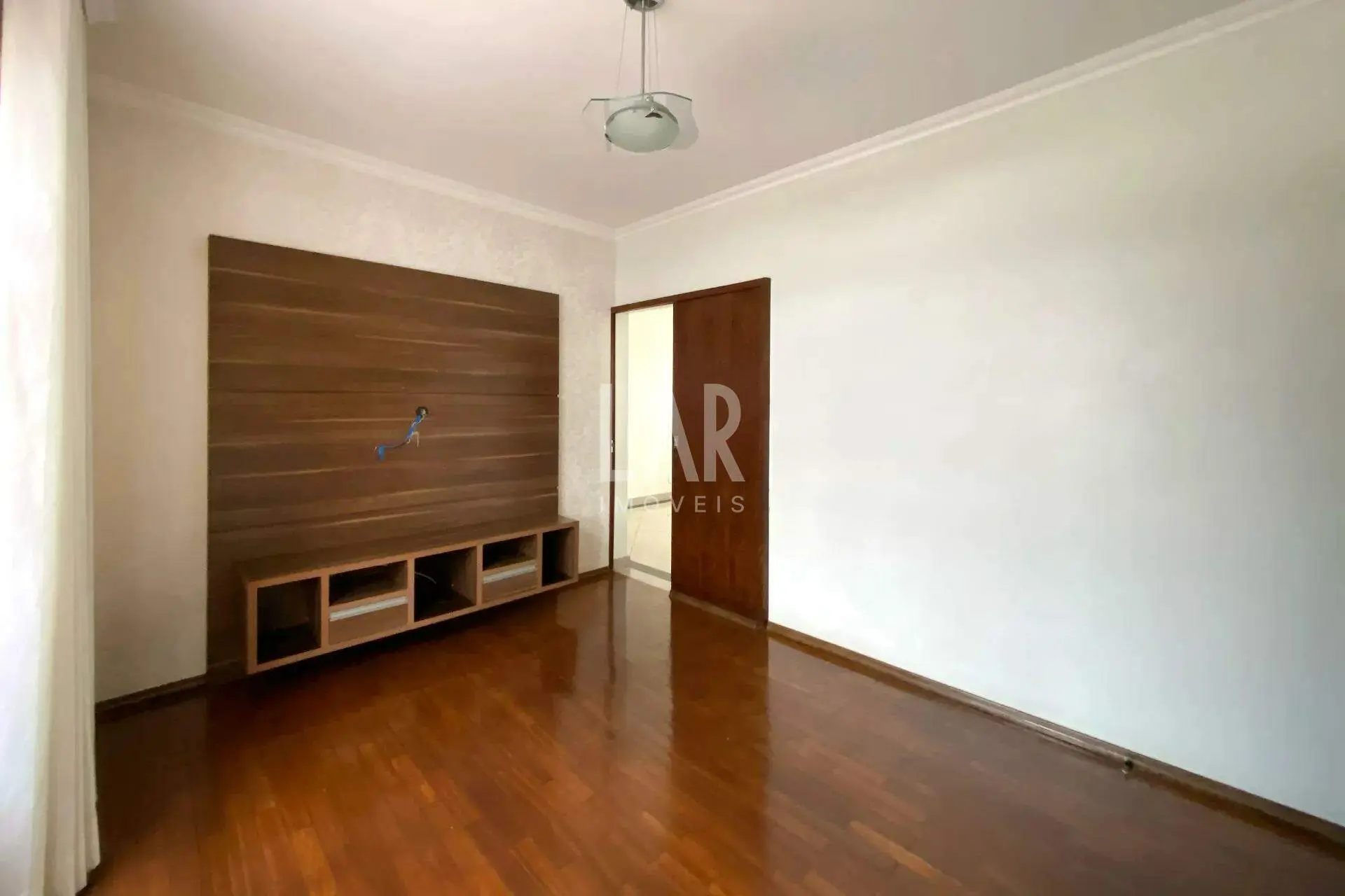 Apartamento de 3 quartos à venda, Cidade Nova, Belo Horizonte - MG