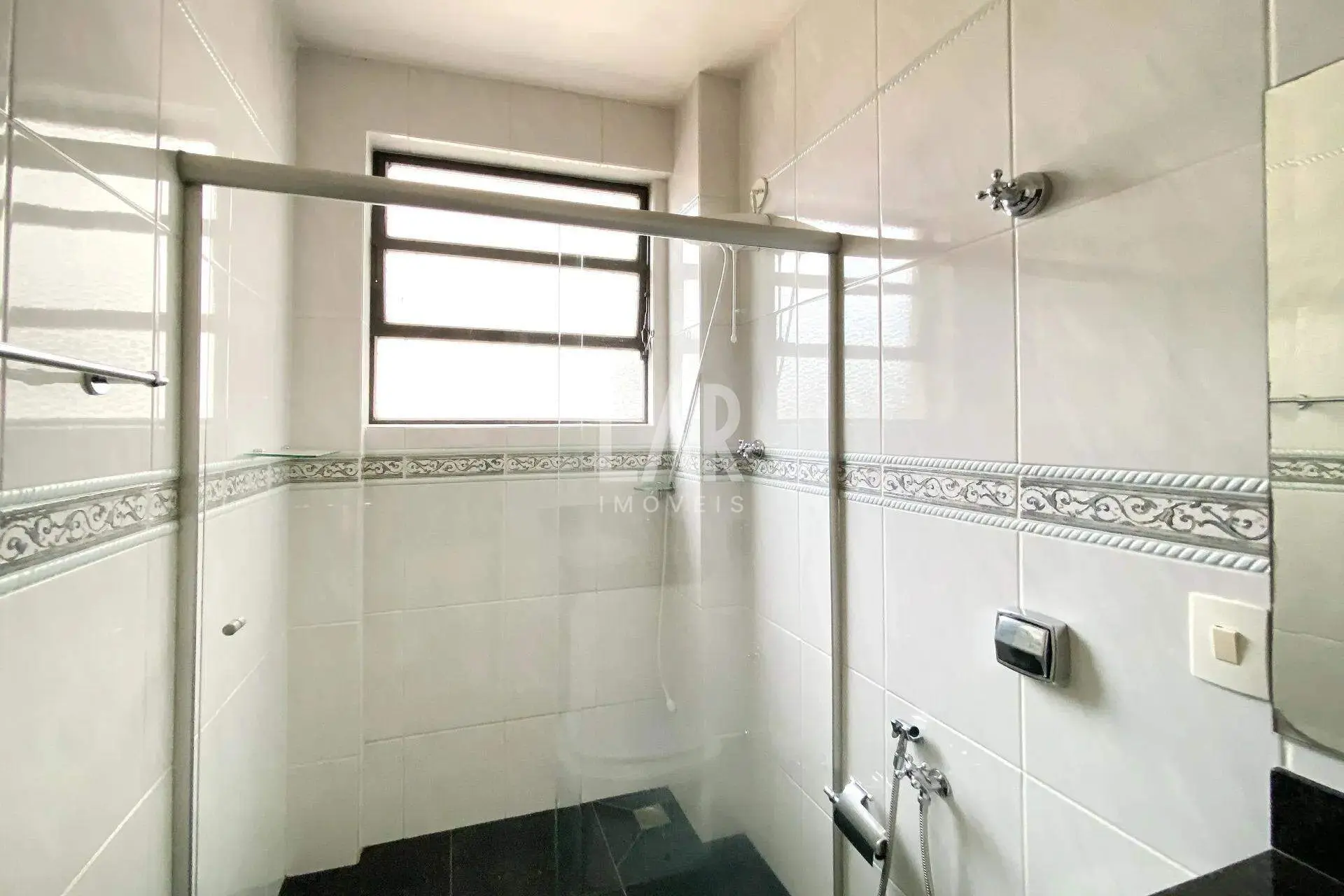 Apartamento de 3 quartos à venda, Cidade Nova, Belo Horizonte - MG
