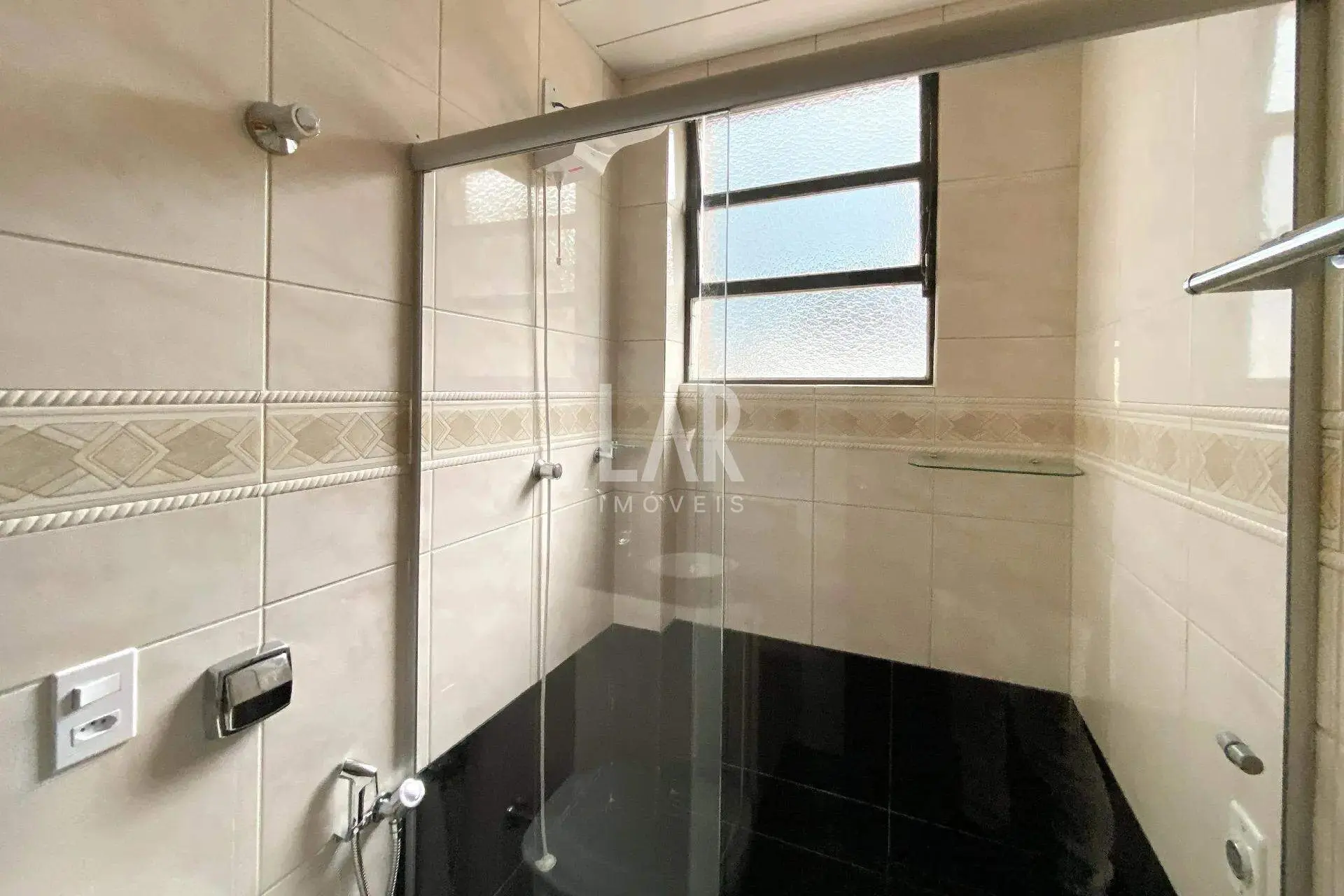 Apartamento de 3 quartos à venda, Cidade Nova, Belo Horizonte - MG