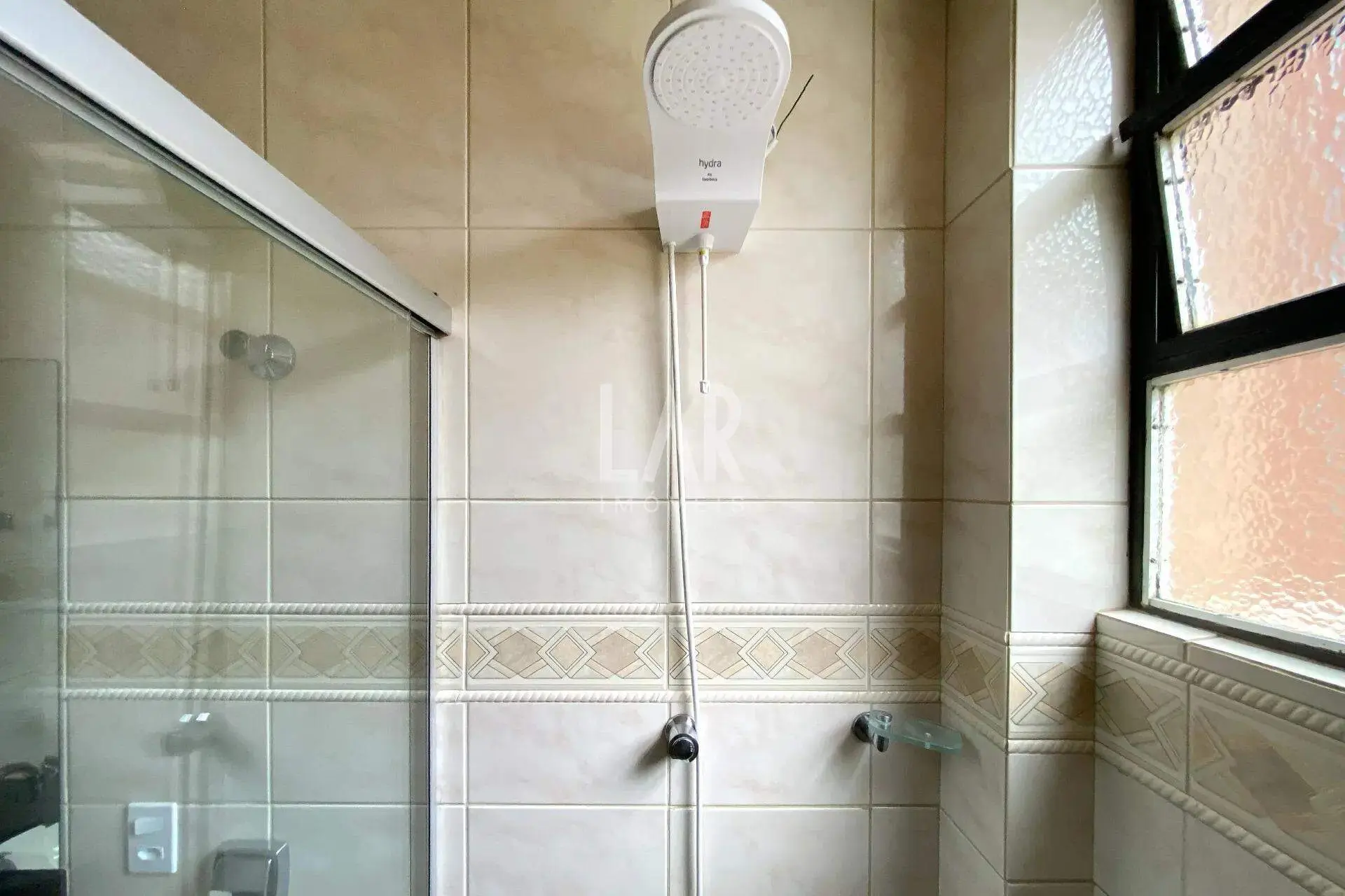 Apartamento de 3 quartos à venda, Cidade Nova, Belo Horizonte - MG