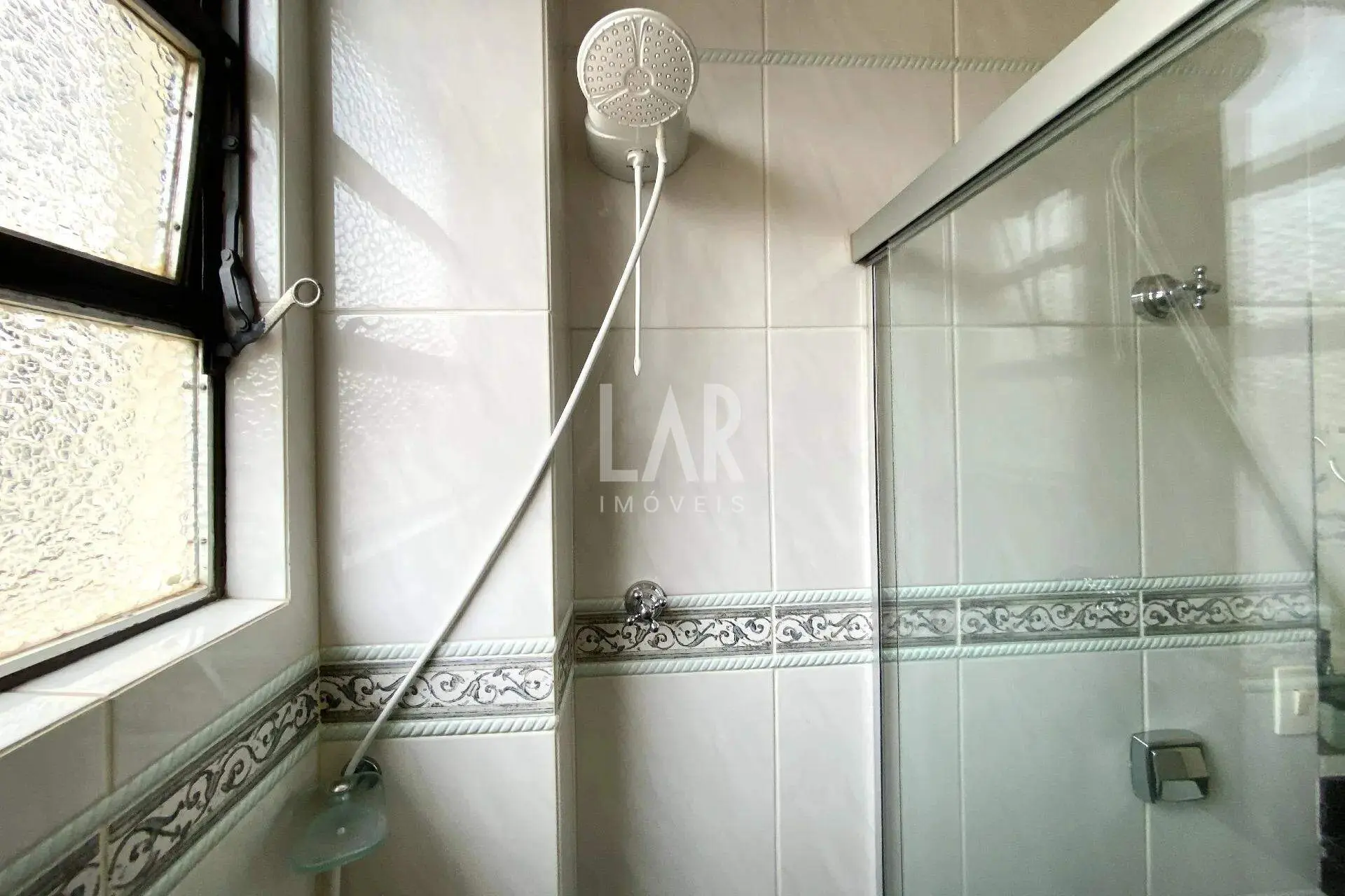 Apartamento de 3 quartos à venda, Cidade Nova, Belo Horizonte - MG