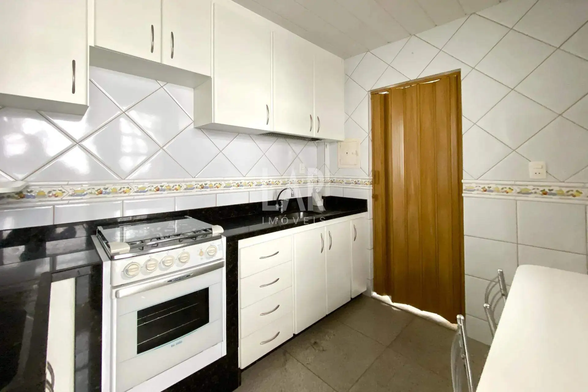Apartamento de 3 quartos à venda, Cidade Nova, Belo Horizonte - MG