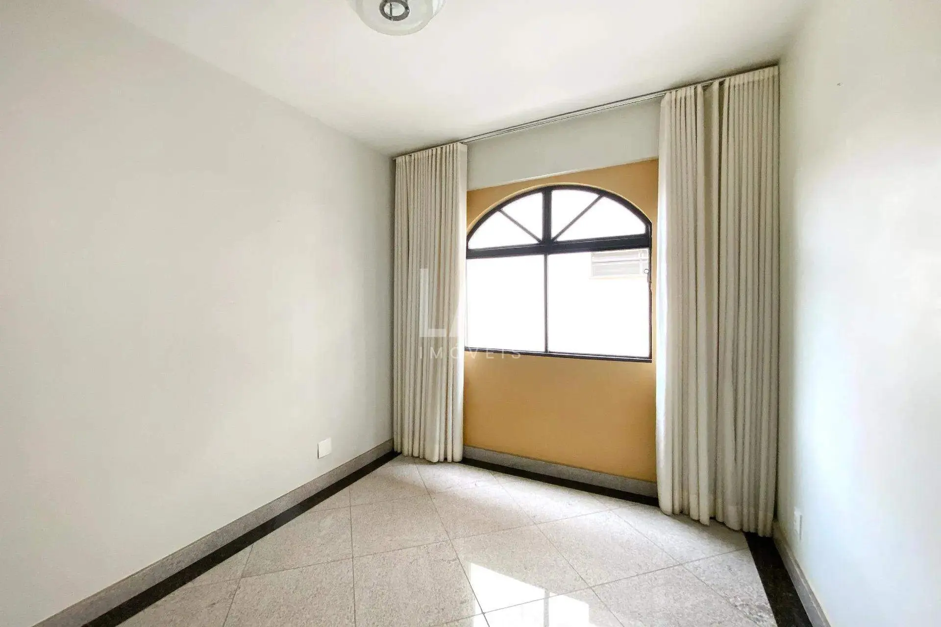 Apartamento de 3 quartos à venda, Cidade Nova, Belo Horizonte - MG
