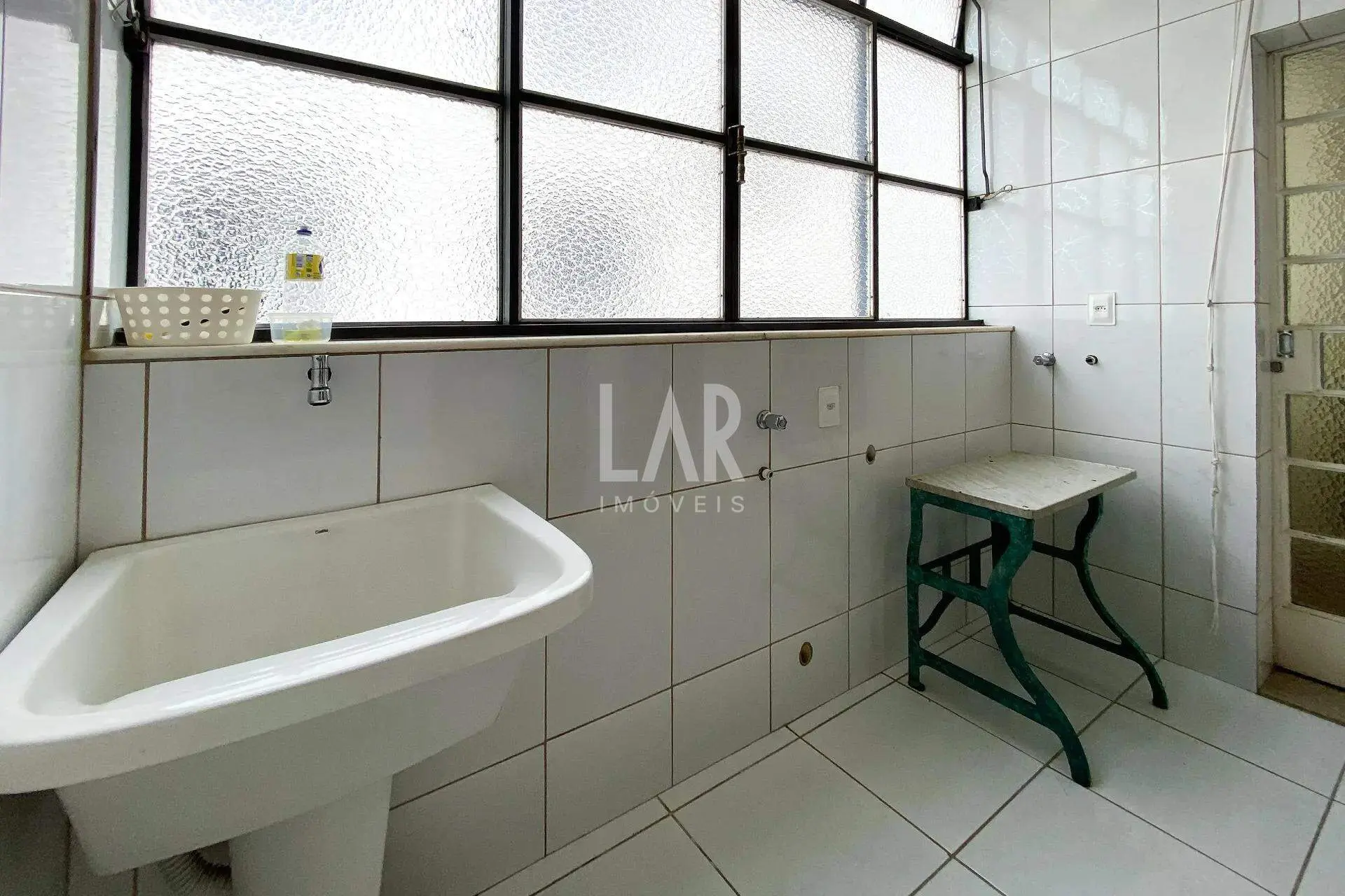 Apartamento de 3 quartos à venda, Cidade Nova, Belo Horizonte - MG