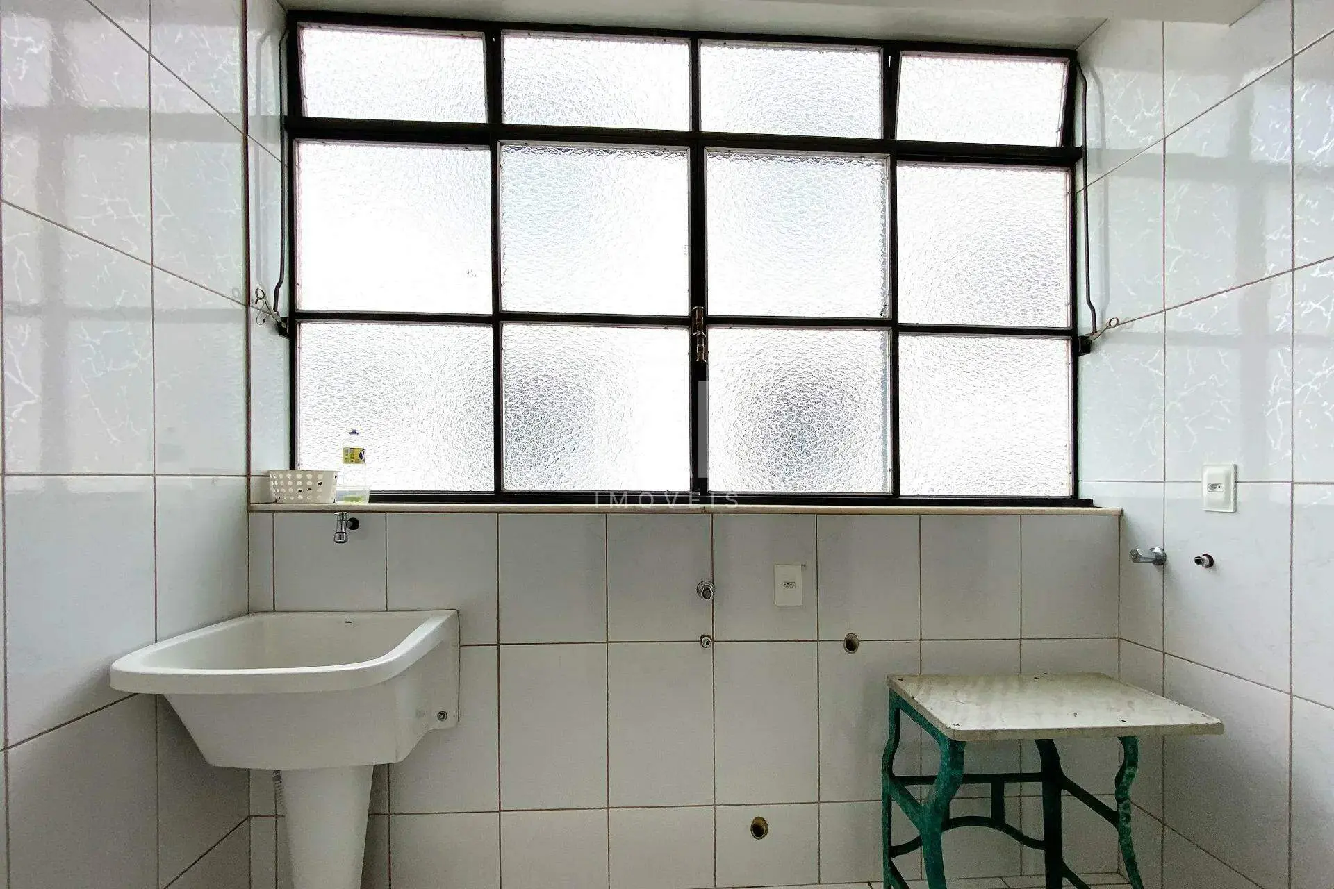 Apartamento de 3 quartos à venda, Cidade Nova, Belo Horizonte - MG