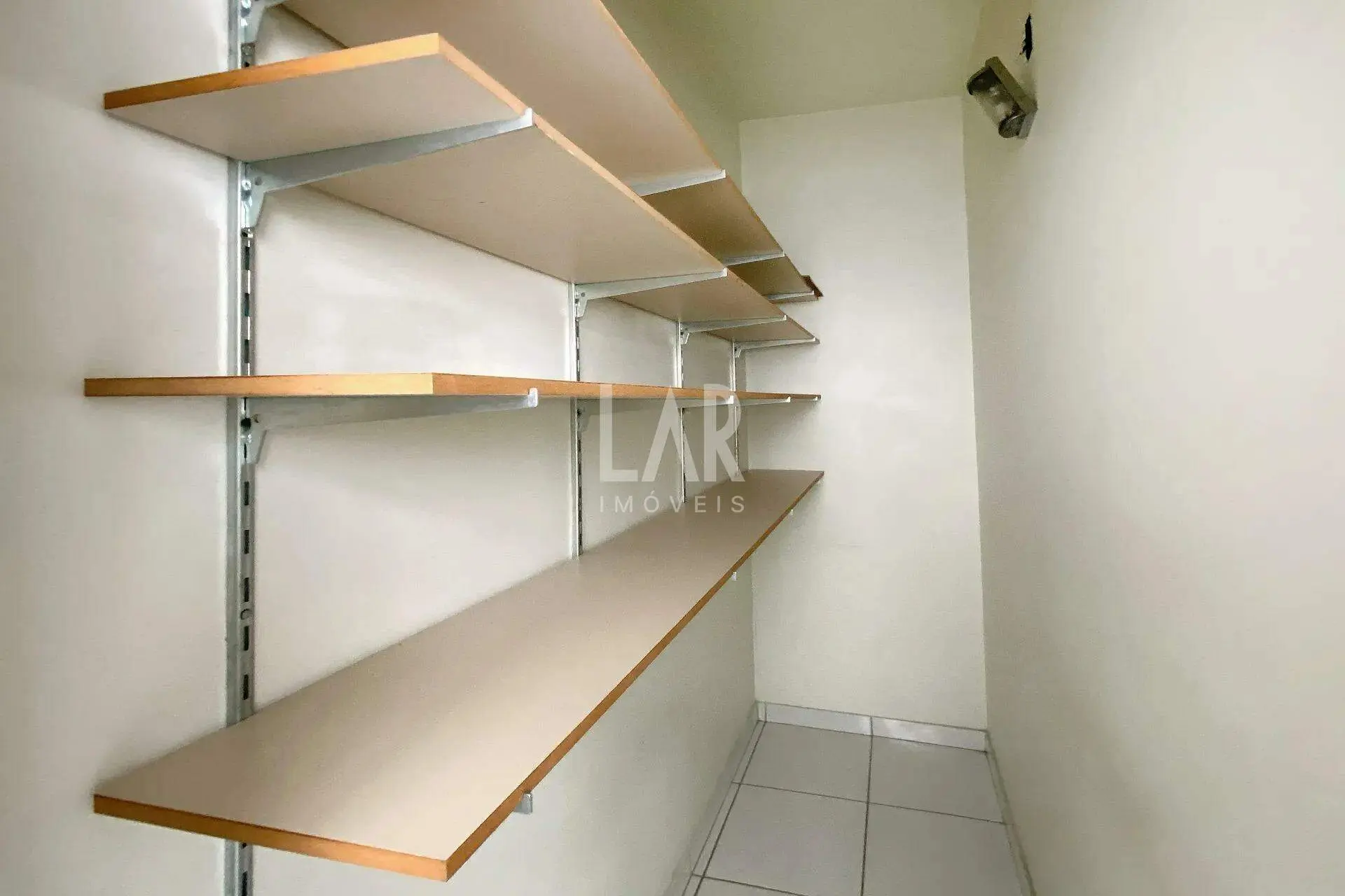 Apartamento de 3 quartos à venda, Cidade Nova, Belo Horizonte - MG