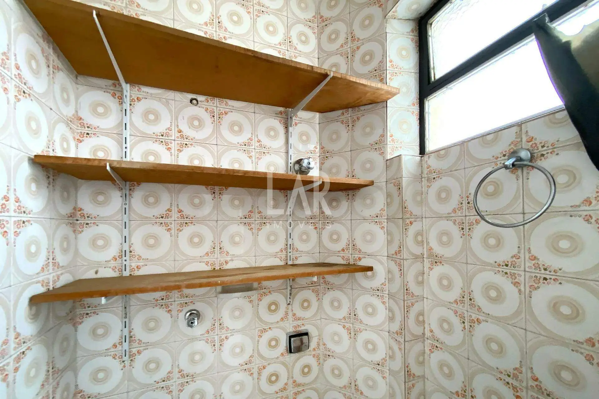 Apartamento de 3 quartos à venda, Cidade Nova, Belo Horizonte - MG