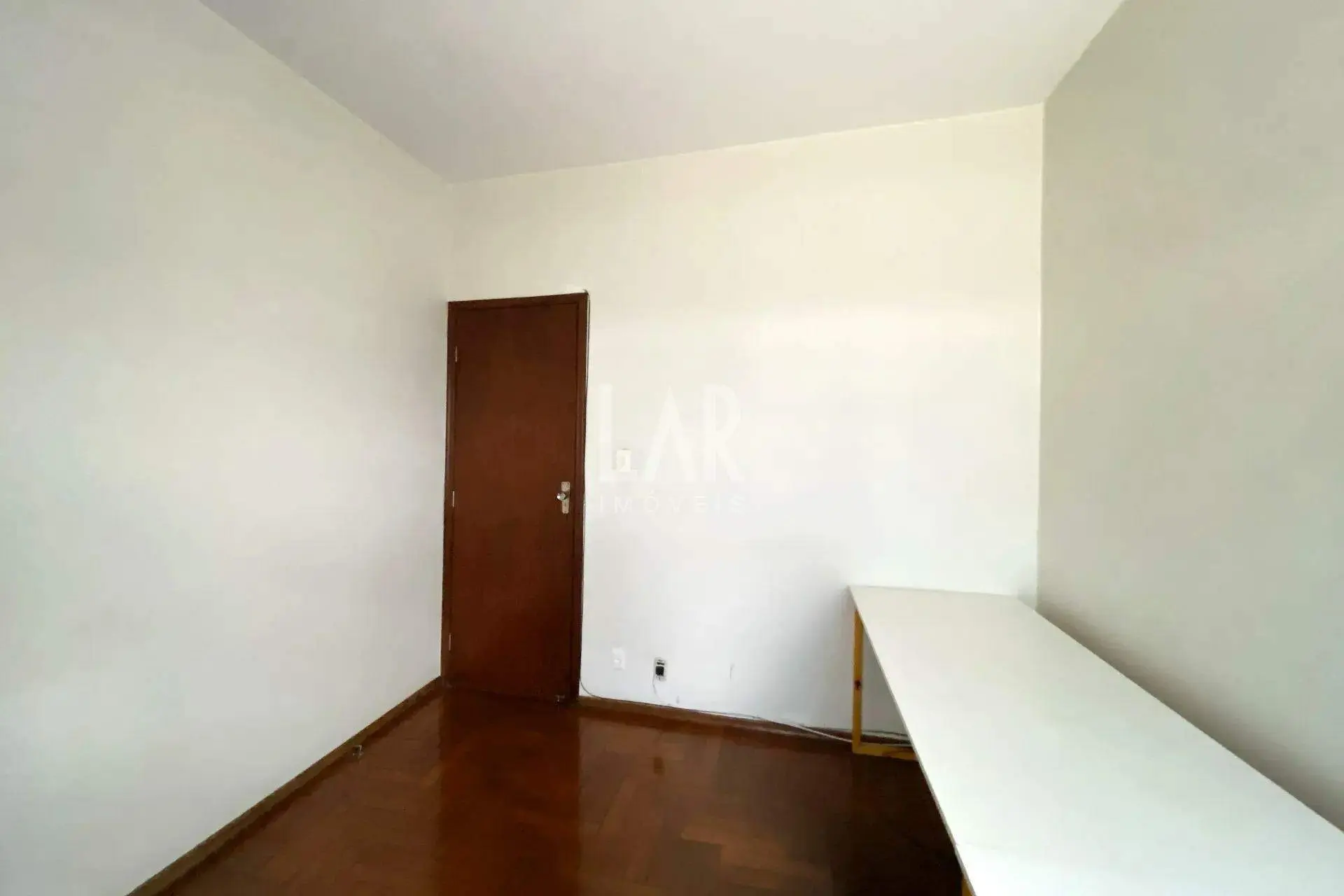 Apartamento de 3 quartos à venda, Cidade Nova, Belo Horizonte - MG