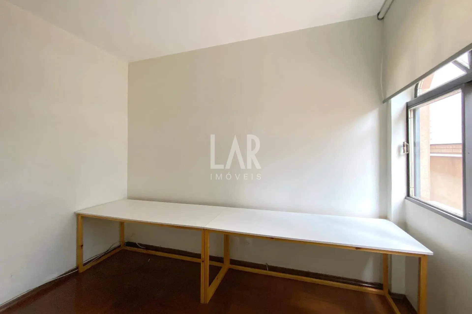 Apartamento de 3 quartos à venda, Cidade Nova, Belo Horizonte - MG