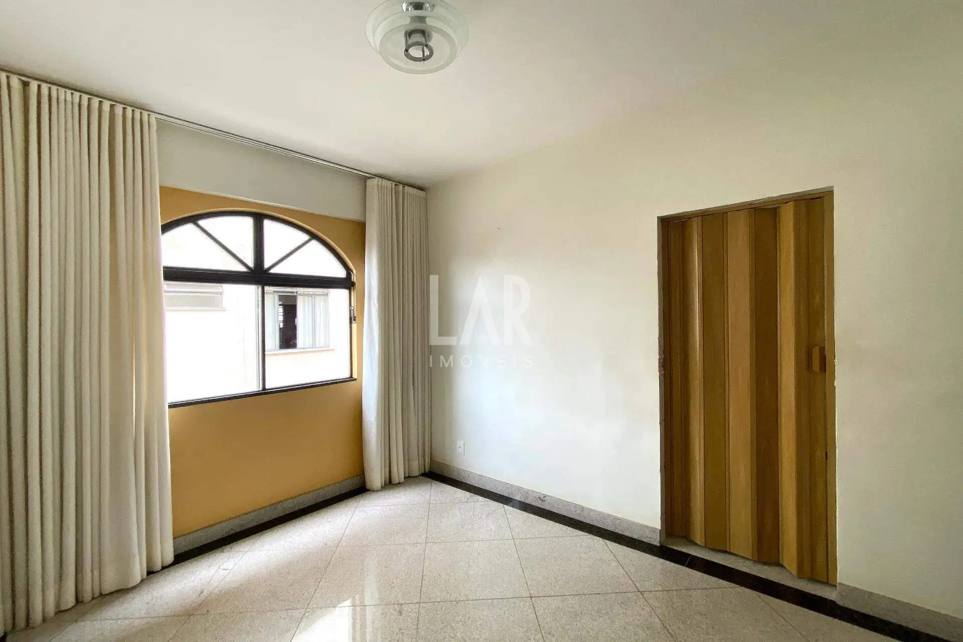 Apartamento de 3 quartos à venda, Cidade Nova, Belo Horizonte - MG