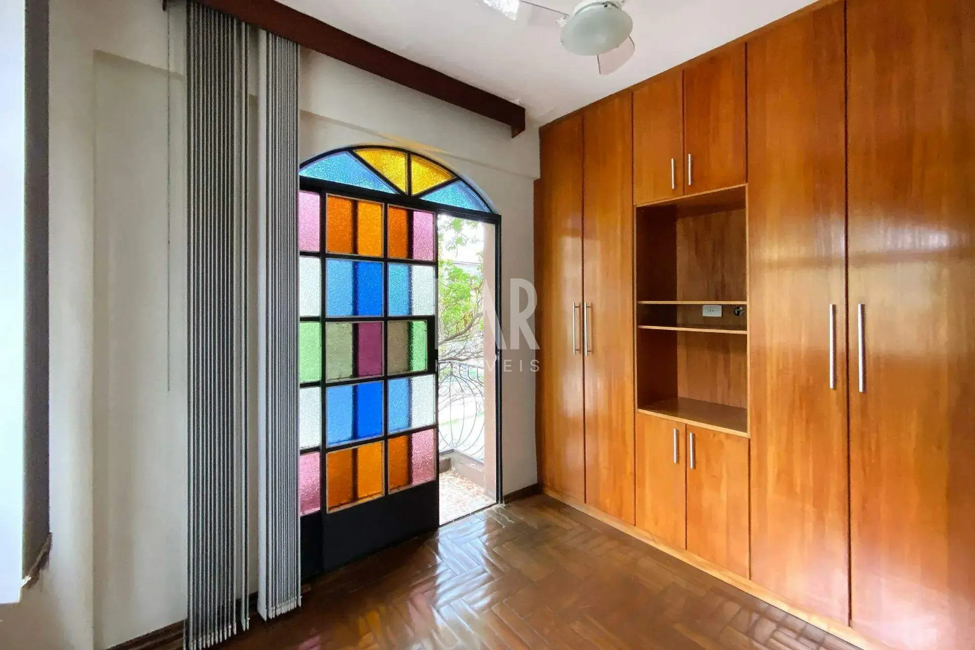 Apartamento de 3 quartos à venda, Cidade Nova, Belo Horizonte - MG