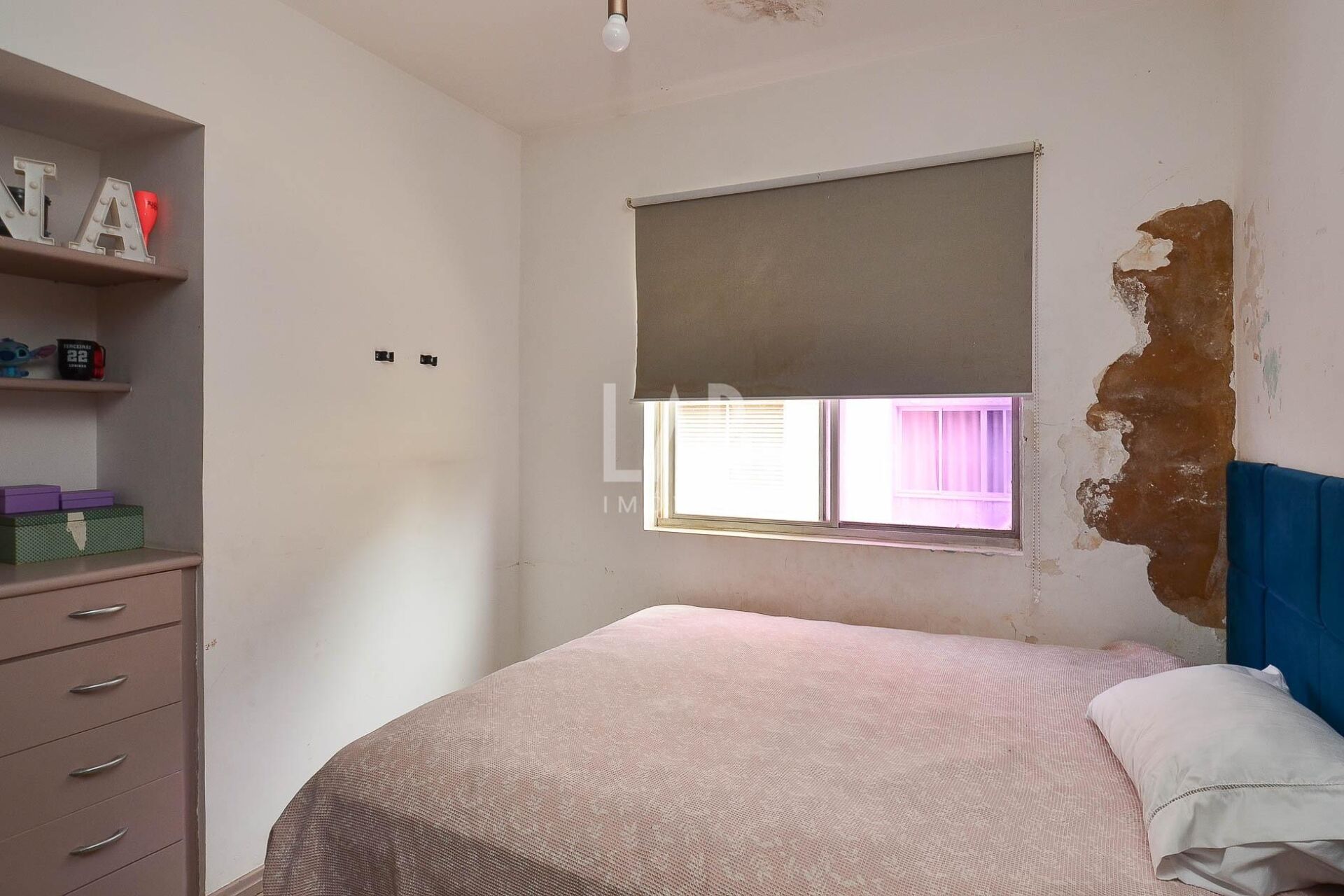 Cobertura de 4 quartos à venda, Santo Antônio, Belo Horizonte - MG