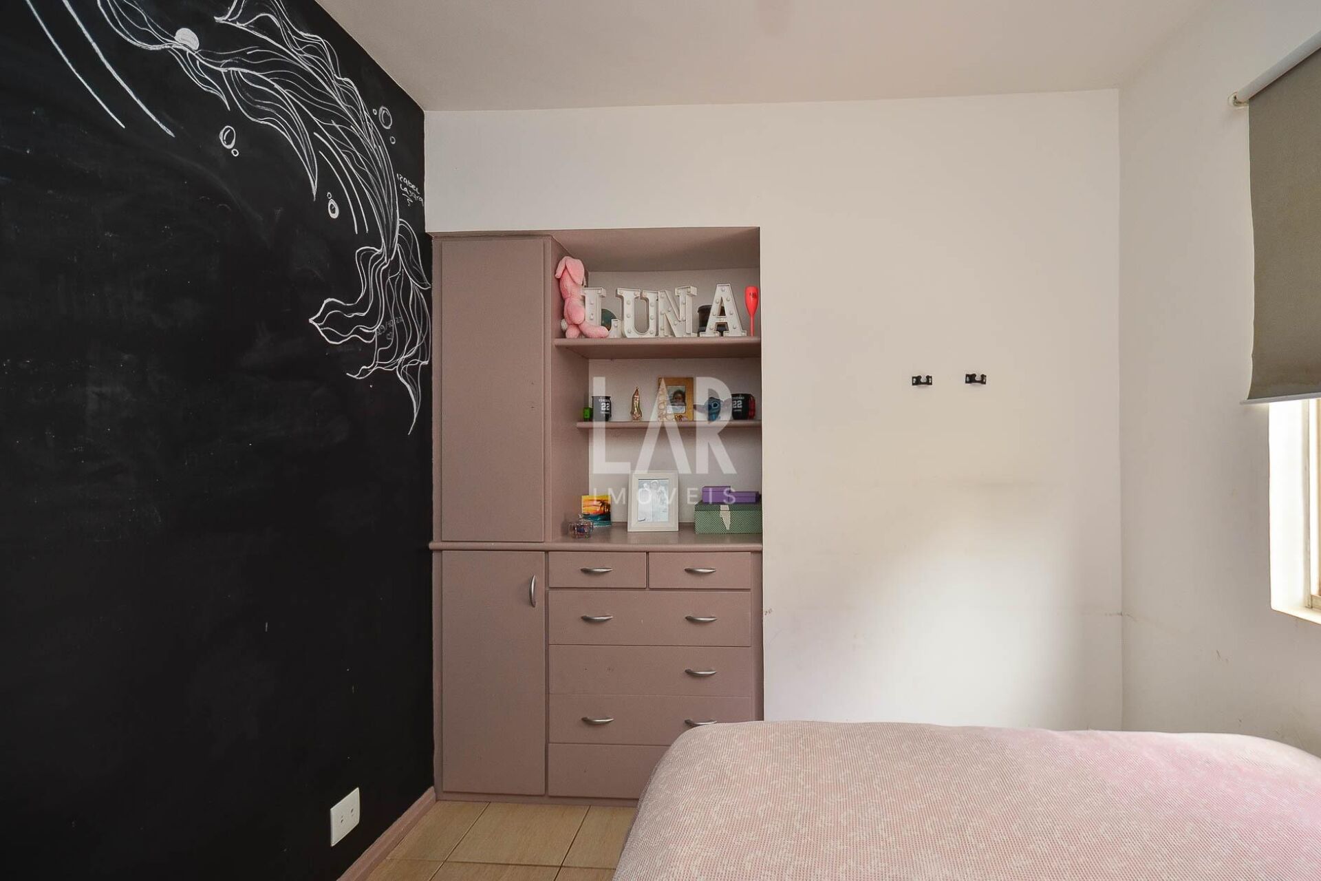 Cobertura de 4 quartos à venda, Santo Antônio, Belo Horizonte - MG