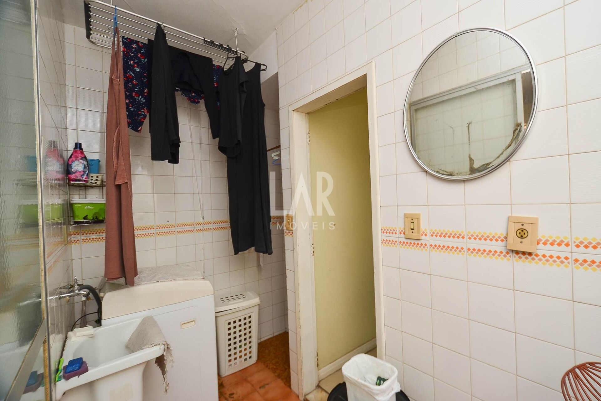 Cobertura de 4 quartos à venda, Santo Antônio, Belo Horizonte - MG