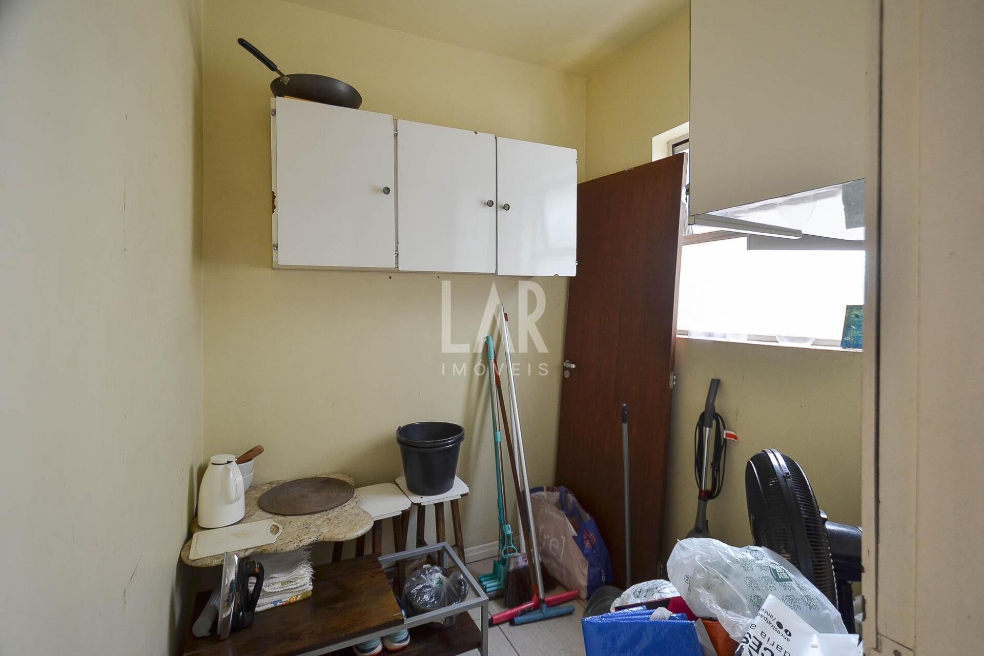 Cobertura de 4 quartos à venda, Santo Antônio, Belo Horizonte - MG