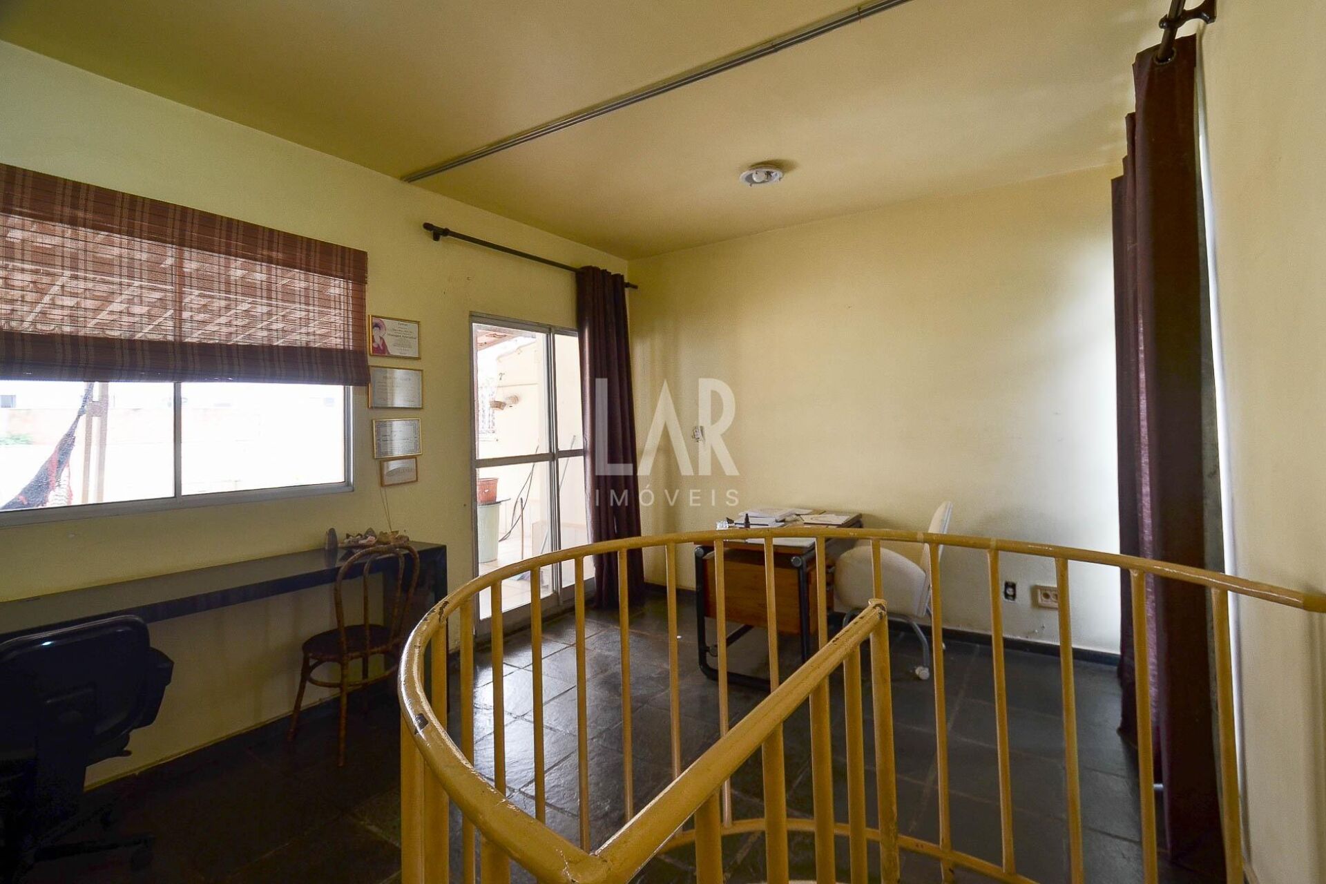 Cobertura de 4 quartos à venda, Santo Antônio, Belo Horizonte - MG