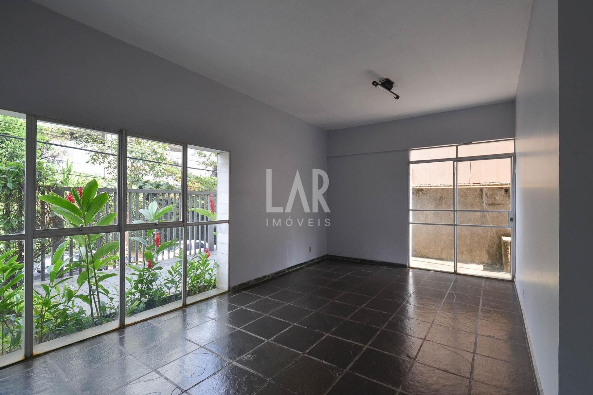 Cobertura de 4 quartos à venda, Santo Antônio, Belo Horizonte - MG