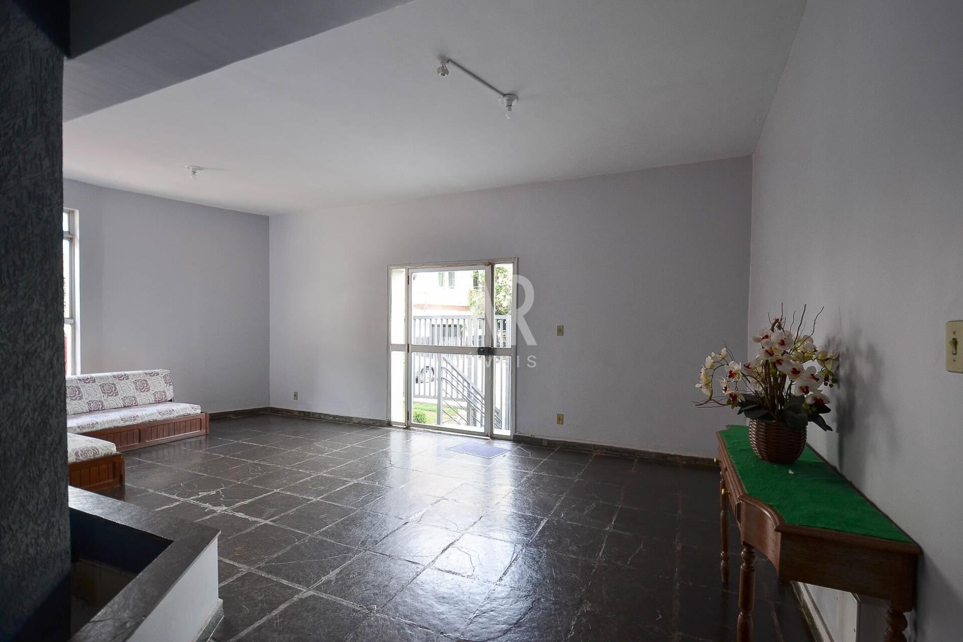 Cobertura de 4 quartos à venda, Santo Antônio, Belo Horizonte - MG