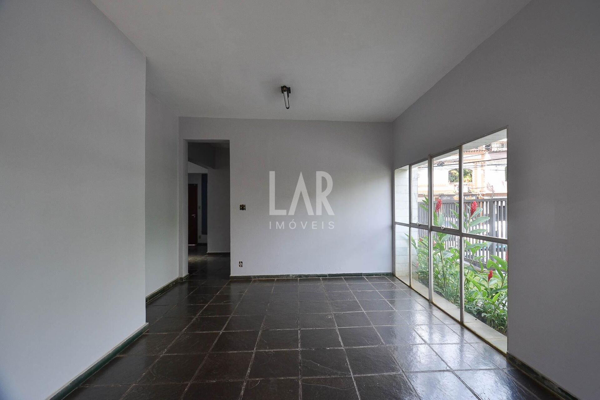 Cobertura de 4 quartos à venda, Santo Antônio, Belo Horizonte - MG