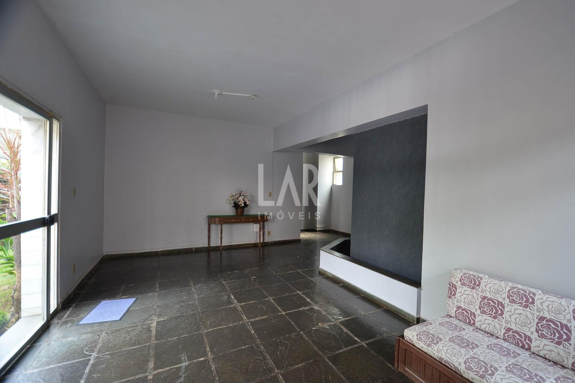 Cobertura de 4 quartos à venda, Santo Antônio, Belo Horizonte - MG
