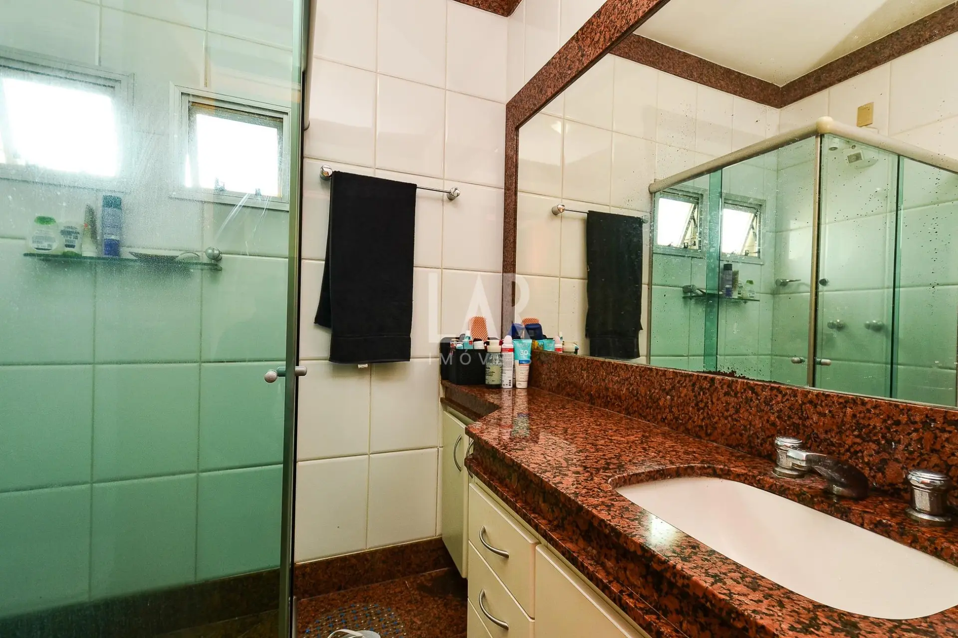 Cobertura de 4 quartos à venda, Cidade Nova, Belo Horizonte - MG