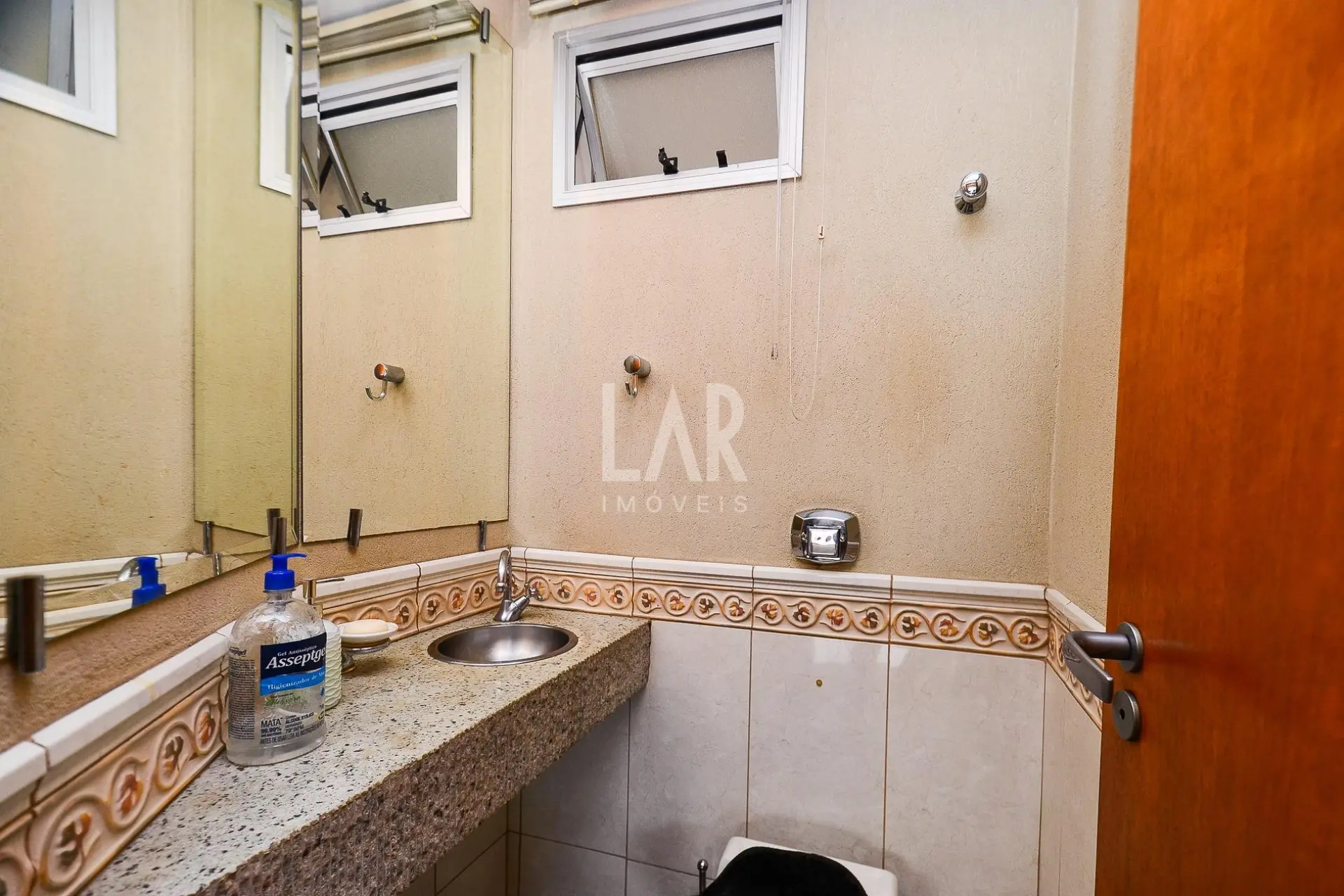 Cobertura de 4 quartos à venda, Cidade Nova, Belo Horizonte - MG