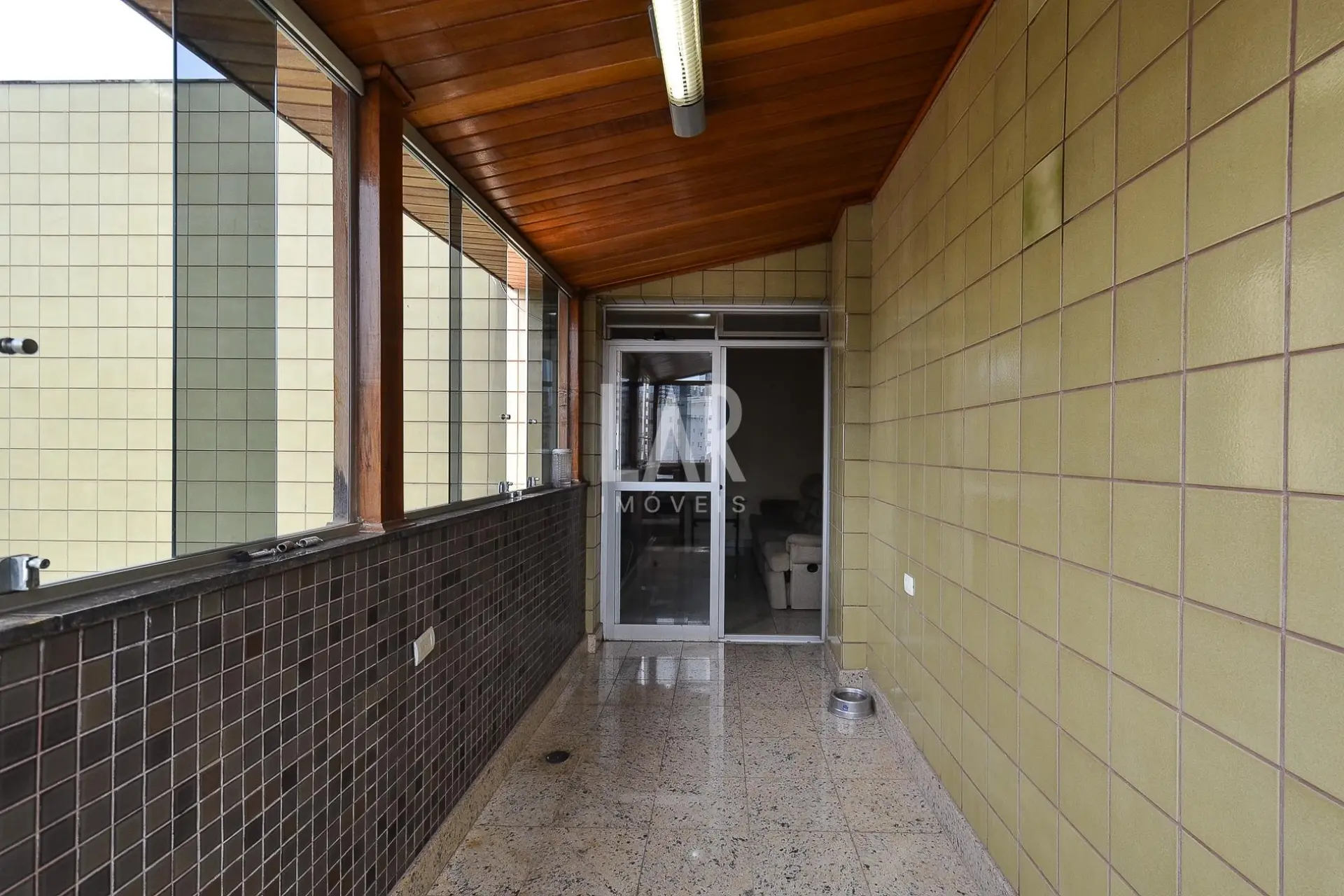 Cobertura de 4 quartos à venda, Cidade Nova, Belo Horizonte - MG