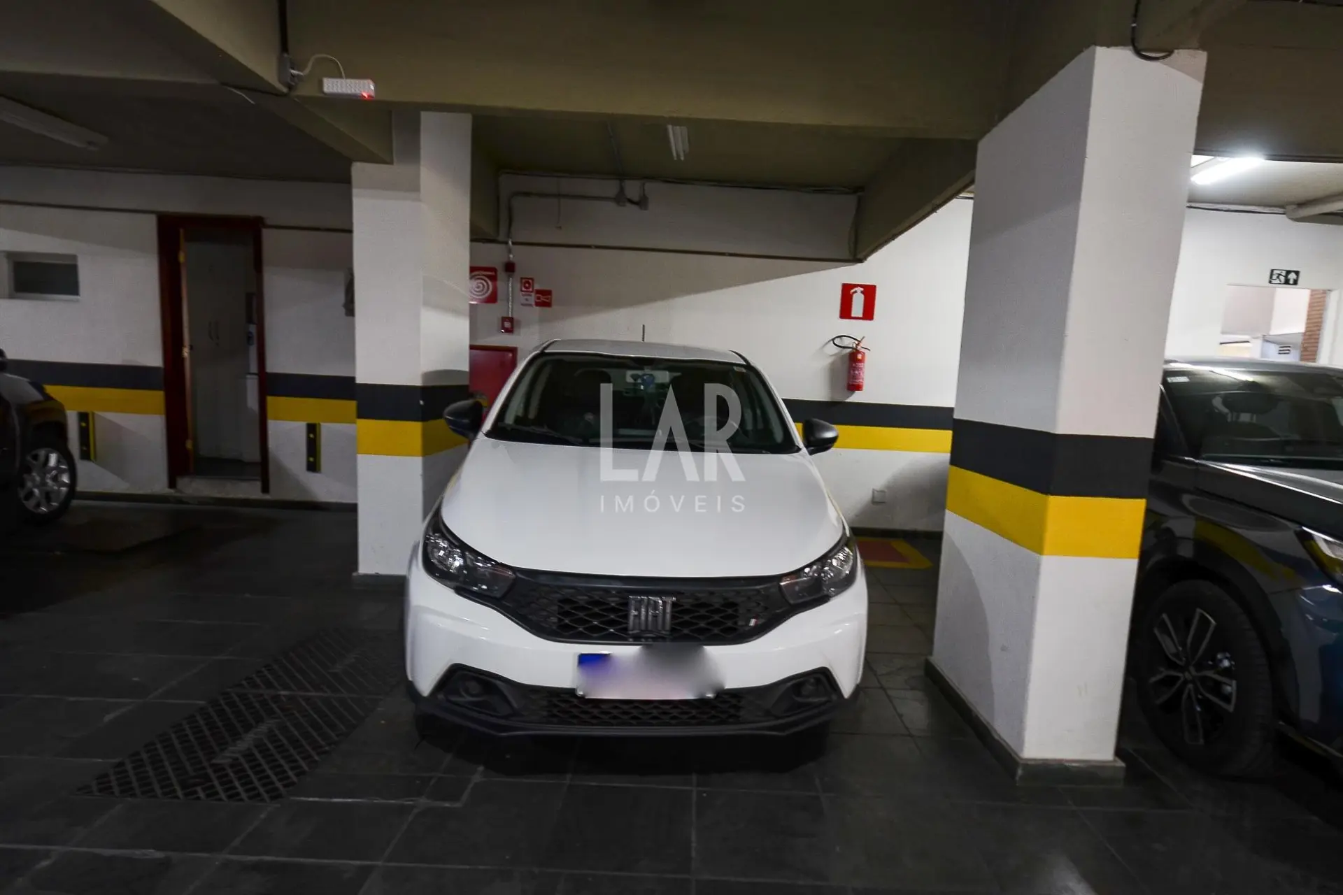 Cobertura de 4 quartos à venda, Cidade Nova, Belo Horizonte - MG