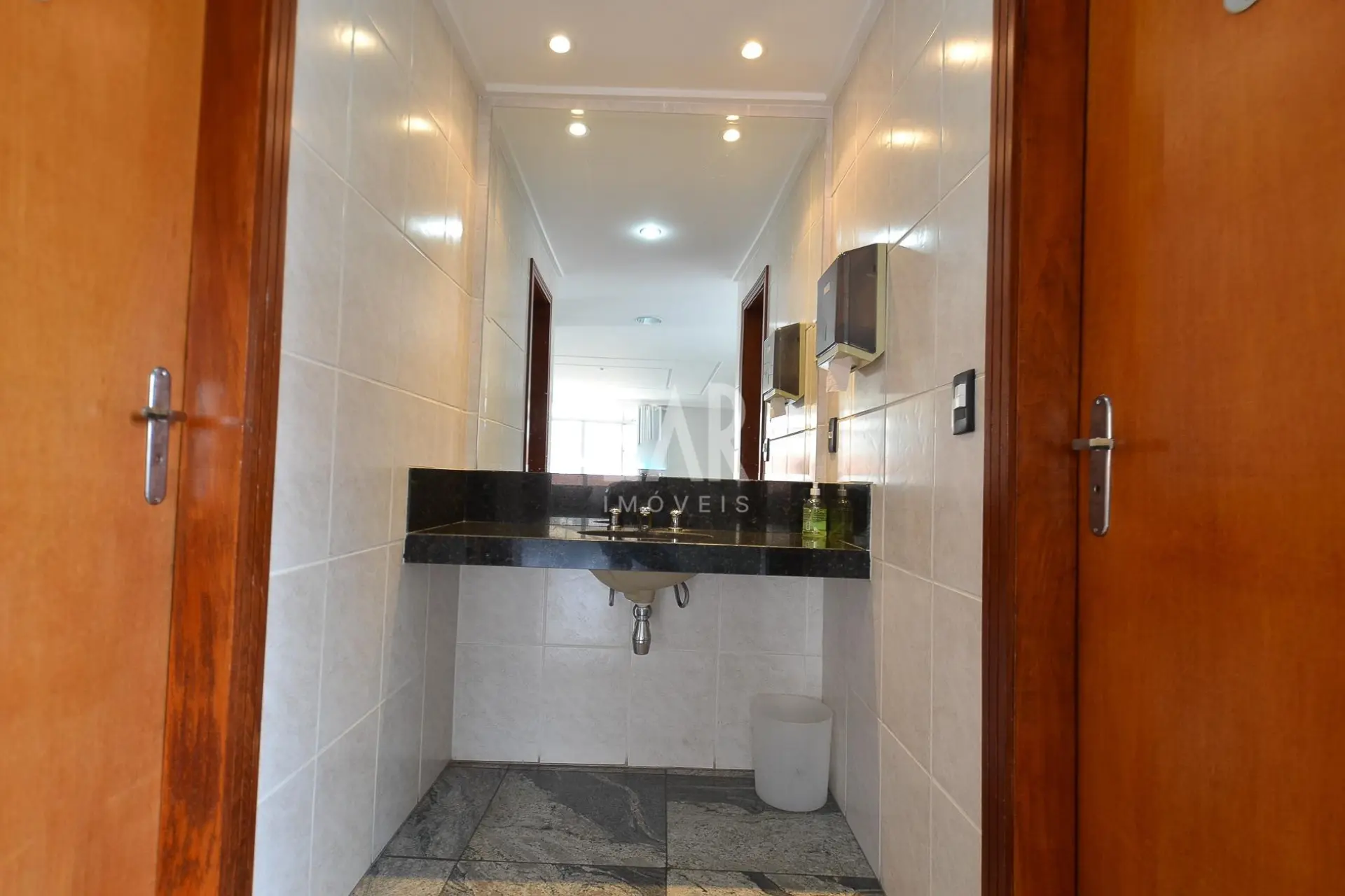 Cobertura de 4 quartos à venda, Cidade Nova, Belo Horizonte - MG