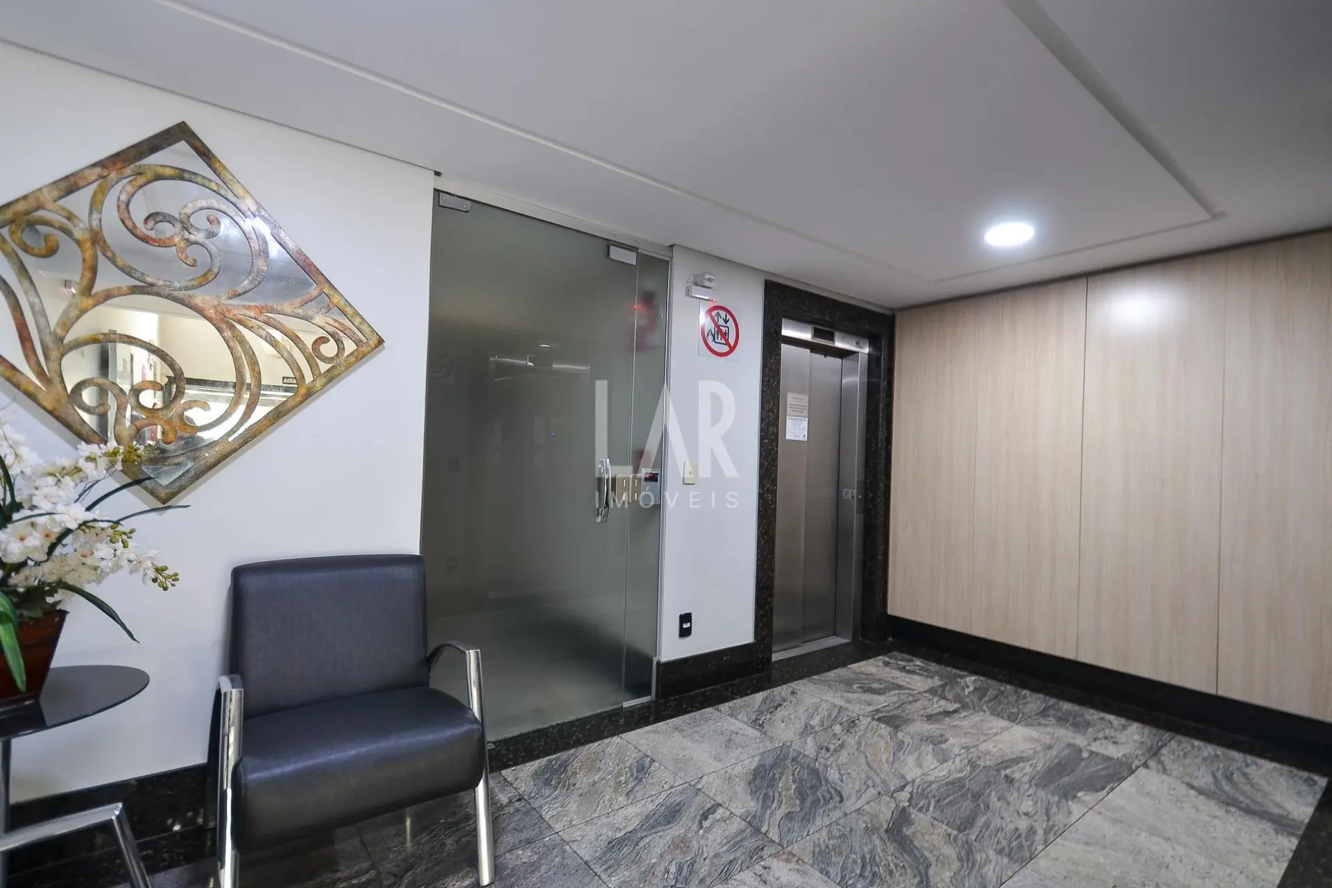 Cobertura de 4 quartos à venda, Cidade Nova, Belo Horizonte - MG