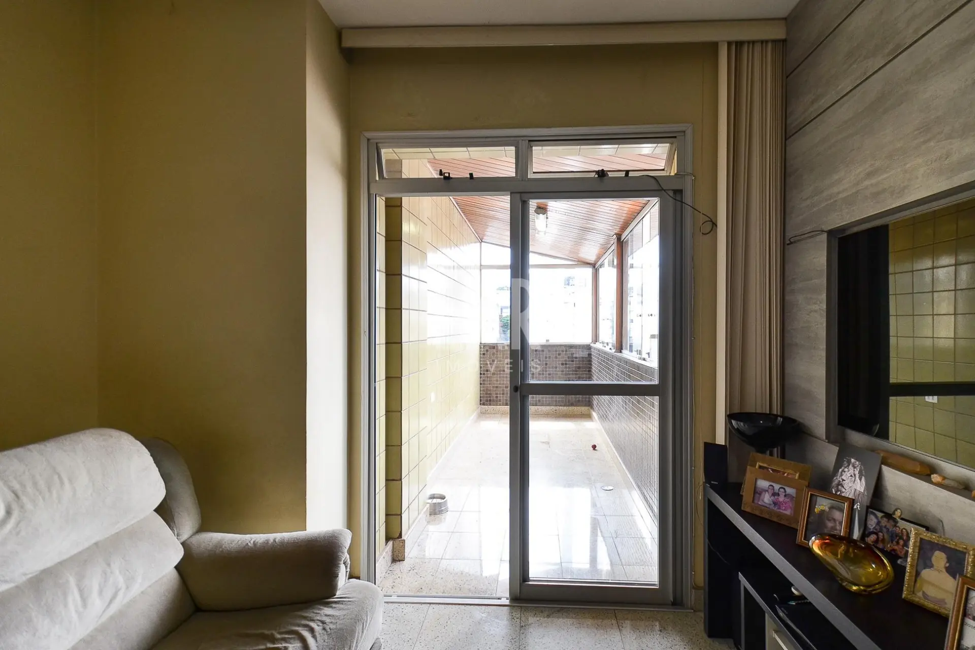 Cobertura de 4 quartos à venda, Cidade Nova, Belo Horizonte - MG