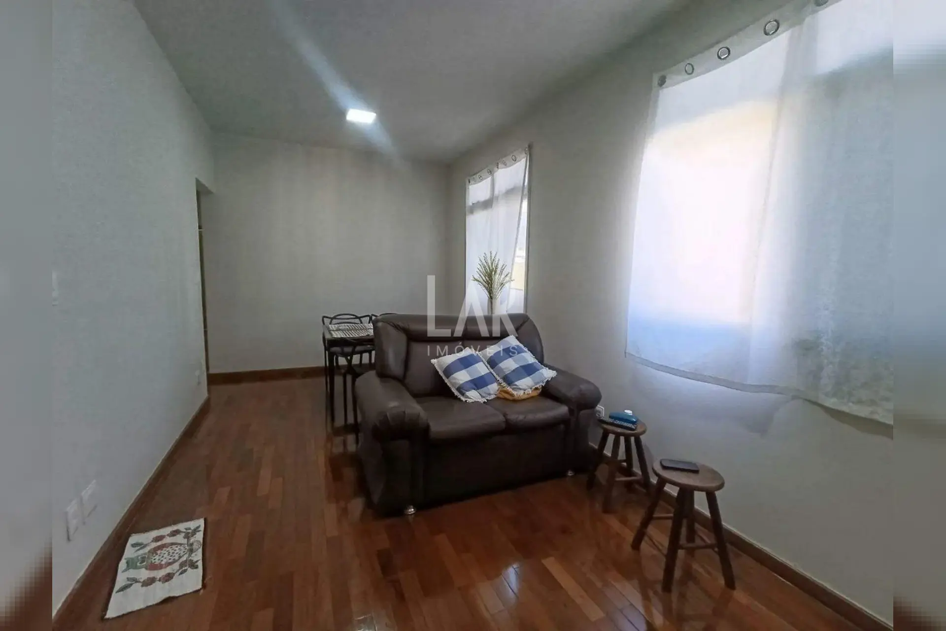 Apartamento de 3 quartos à venda, Prado, Belo Horizonte - MG