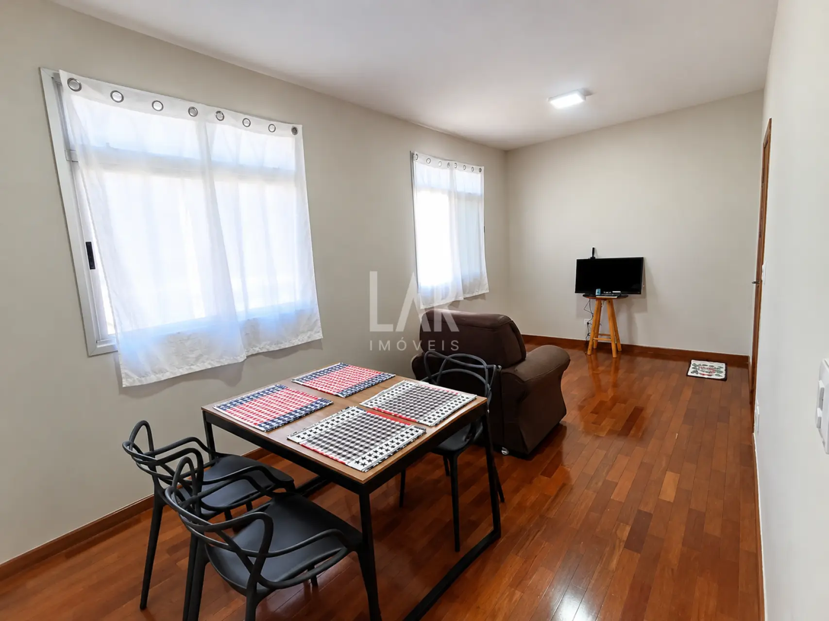 Apartamento de 3 quartos à venda, Prado, Belo Horizonte - MG