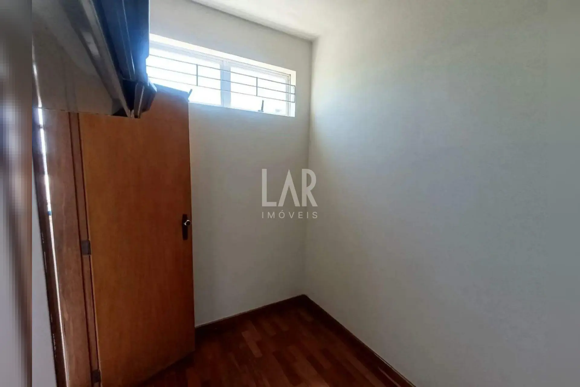 Apartamento de 3 quartos à venda, Prado, Belo Horizonte - MG