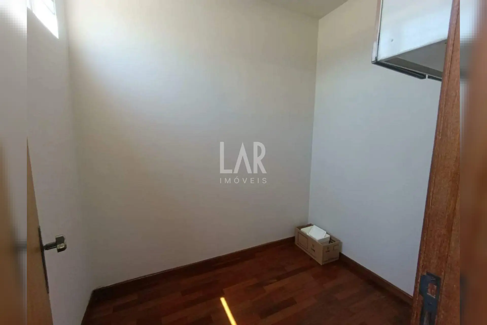 Apartamento de 3 quartos à venda, Prado, Belo Horizonte - MG