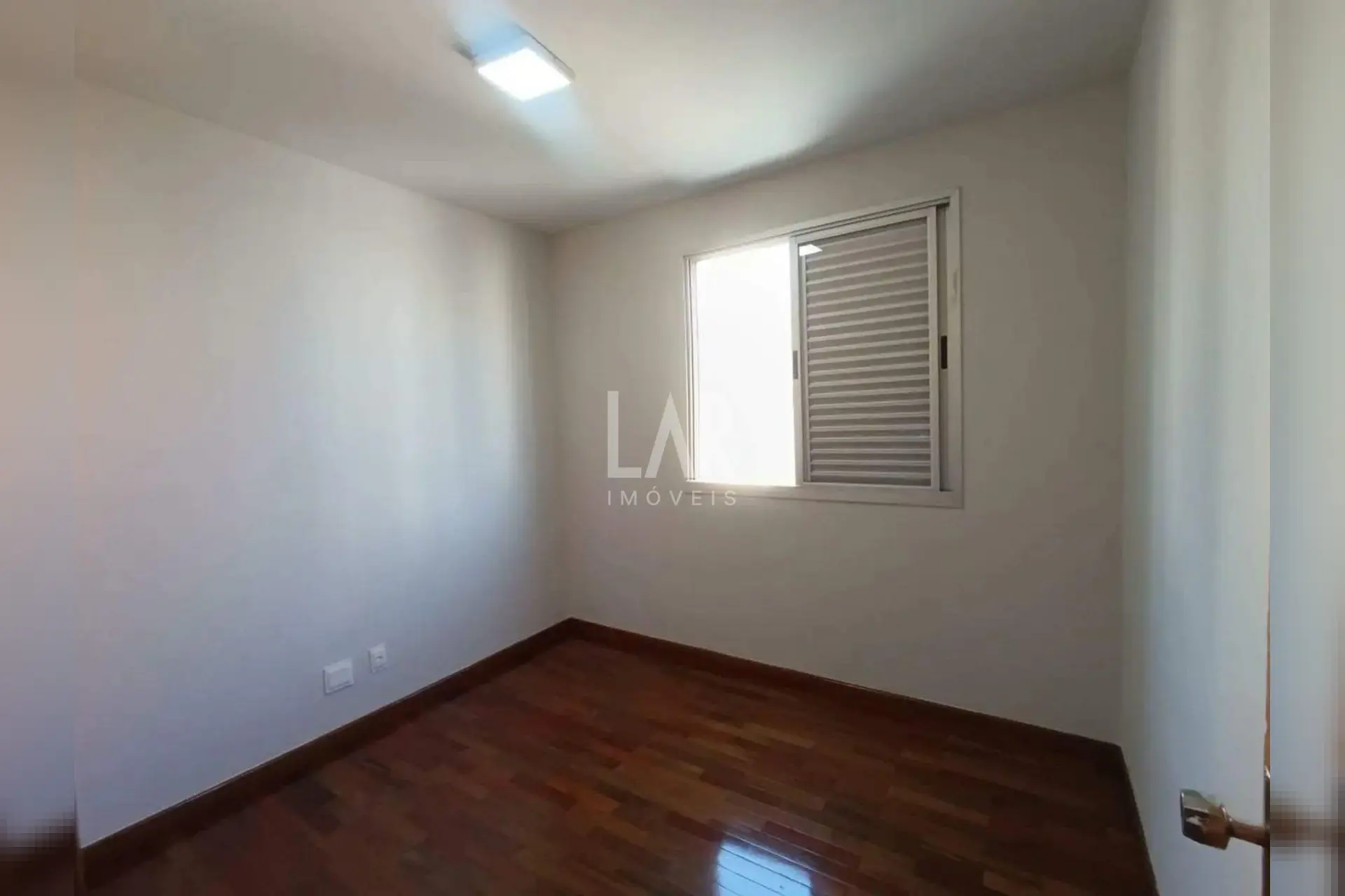 Apartamento de 3 quartos à venda, Prado, Belo Horizonte - MG